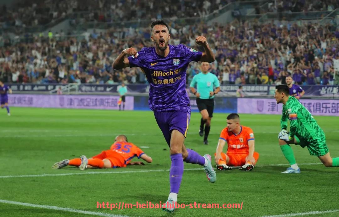 黑白体育直播-NBA雄鹿队近期状态如何?赛程与战绩如何?(nba雄鹿队球员名单阵容)