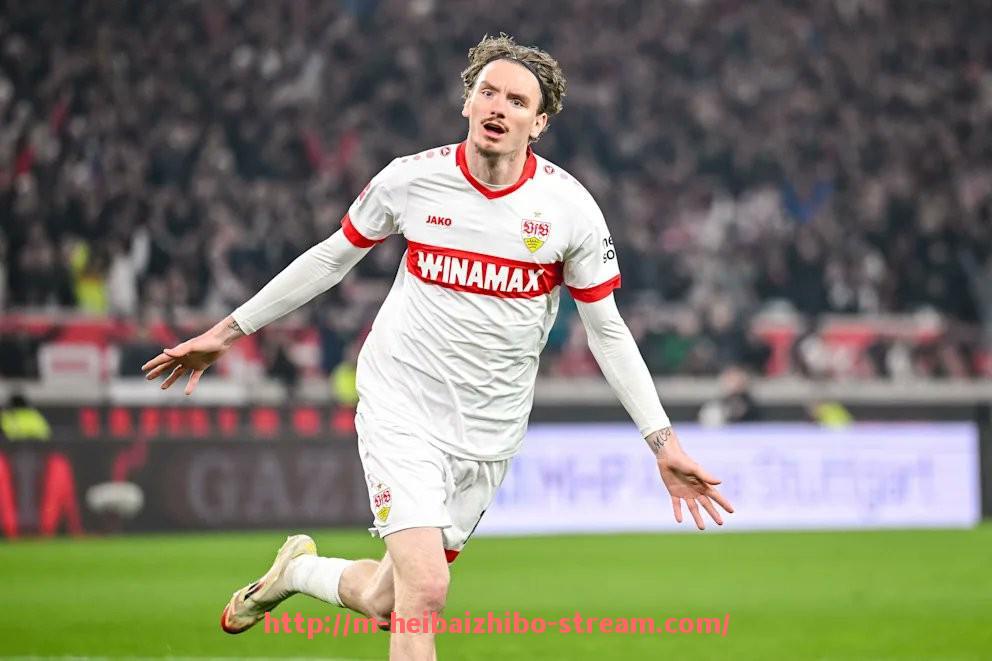 黑白体育直播-2016年英超冠军球队的主教练是谁?(2016赛季英超冠军)