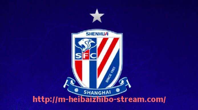 黑白体育直播-2016年英超冠军球队的主教练是谁?(2016赛季英超冠军)