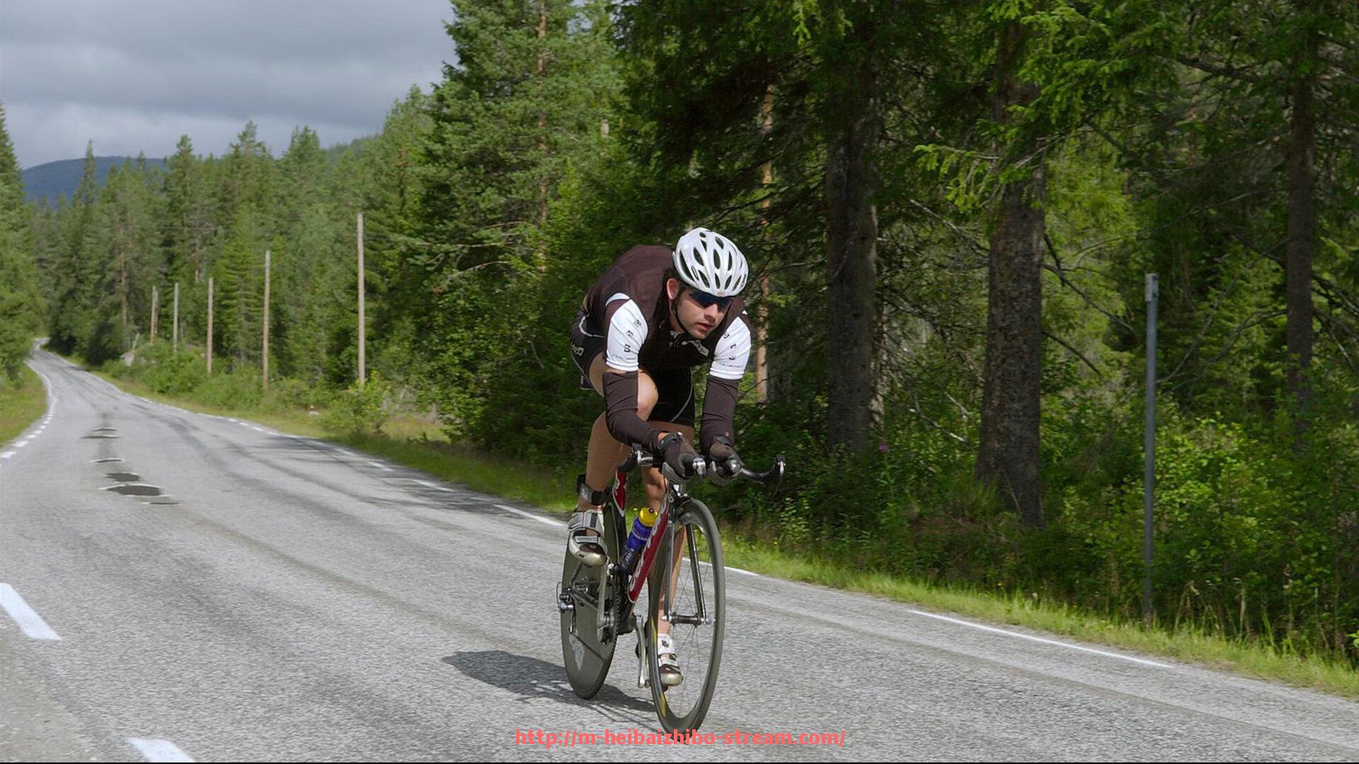 黑白体育直播-2011年中超赛程回顾与赛季精彩瞬间