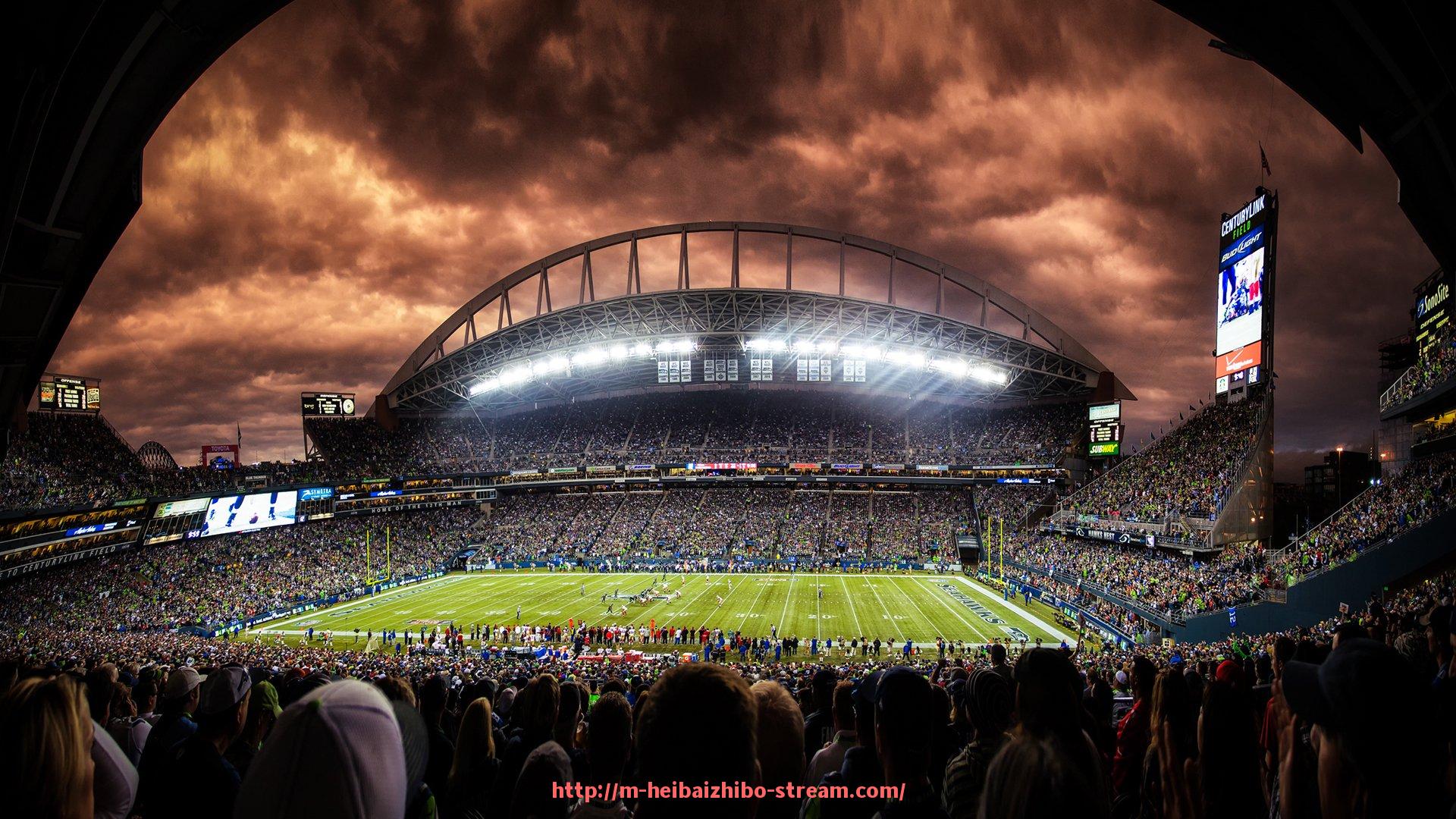 黑白体育直播-2011年中超赛程回顾与赛季精彩瞬间