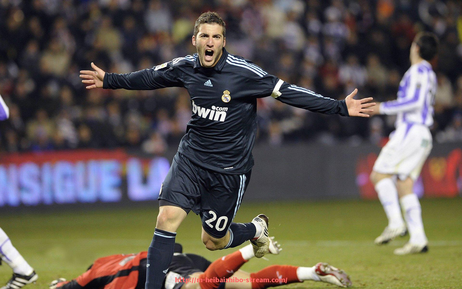 黑白体育直播-德甲BSC是什么球队?俱乐部背景与现状介绍