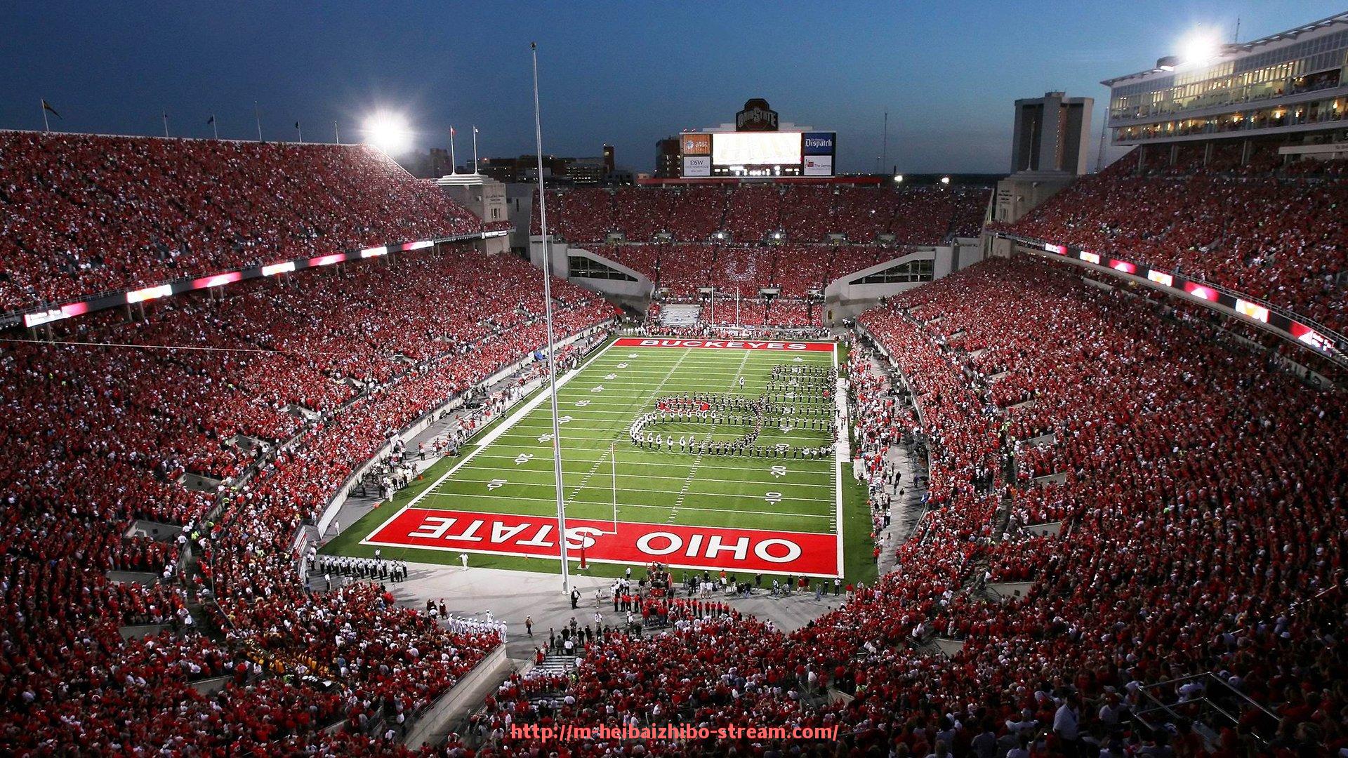 黑白体育直播-哪里能找到西甲免费直播视频资源推荐