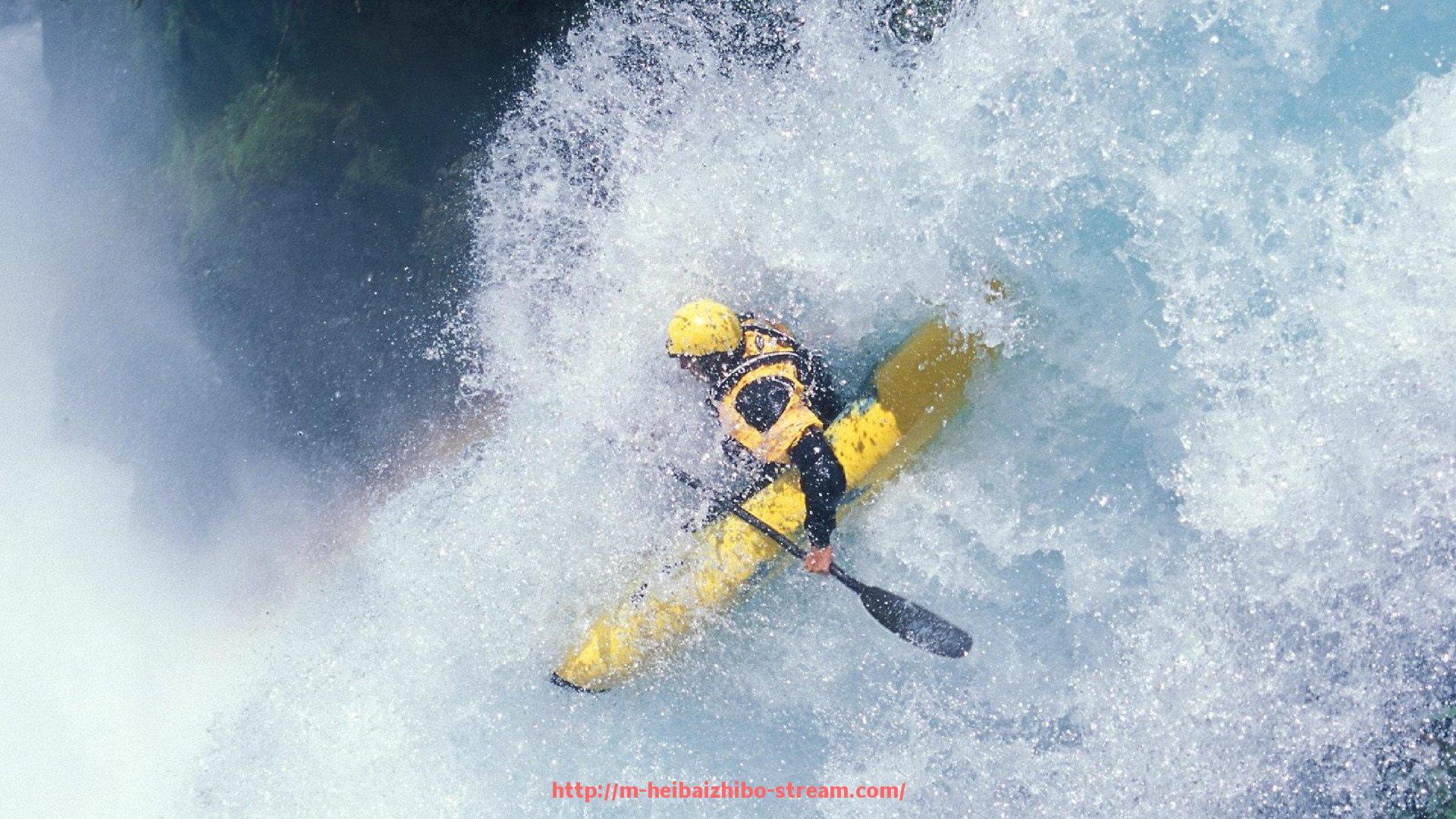 黑白体育直播-2014年中超联赛赛程表及各轮比赛时间详细介绍