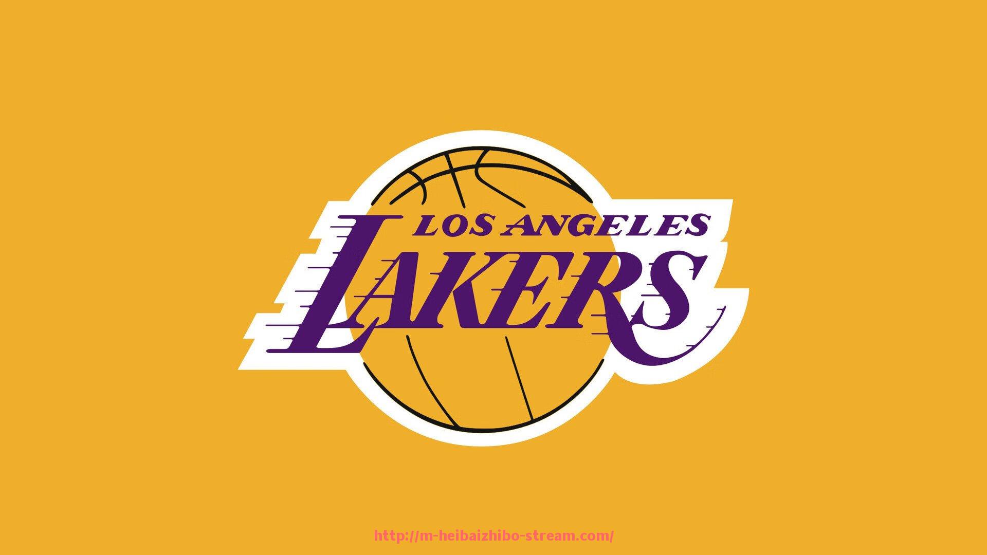 黑白体育直播-西甲中文在线直播平台及高清赛事观看指南