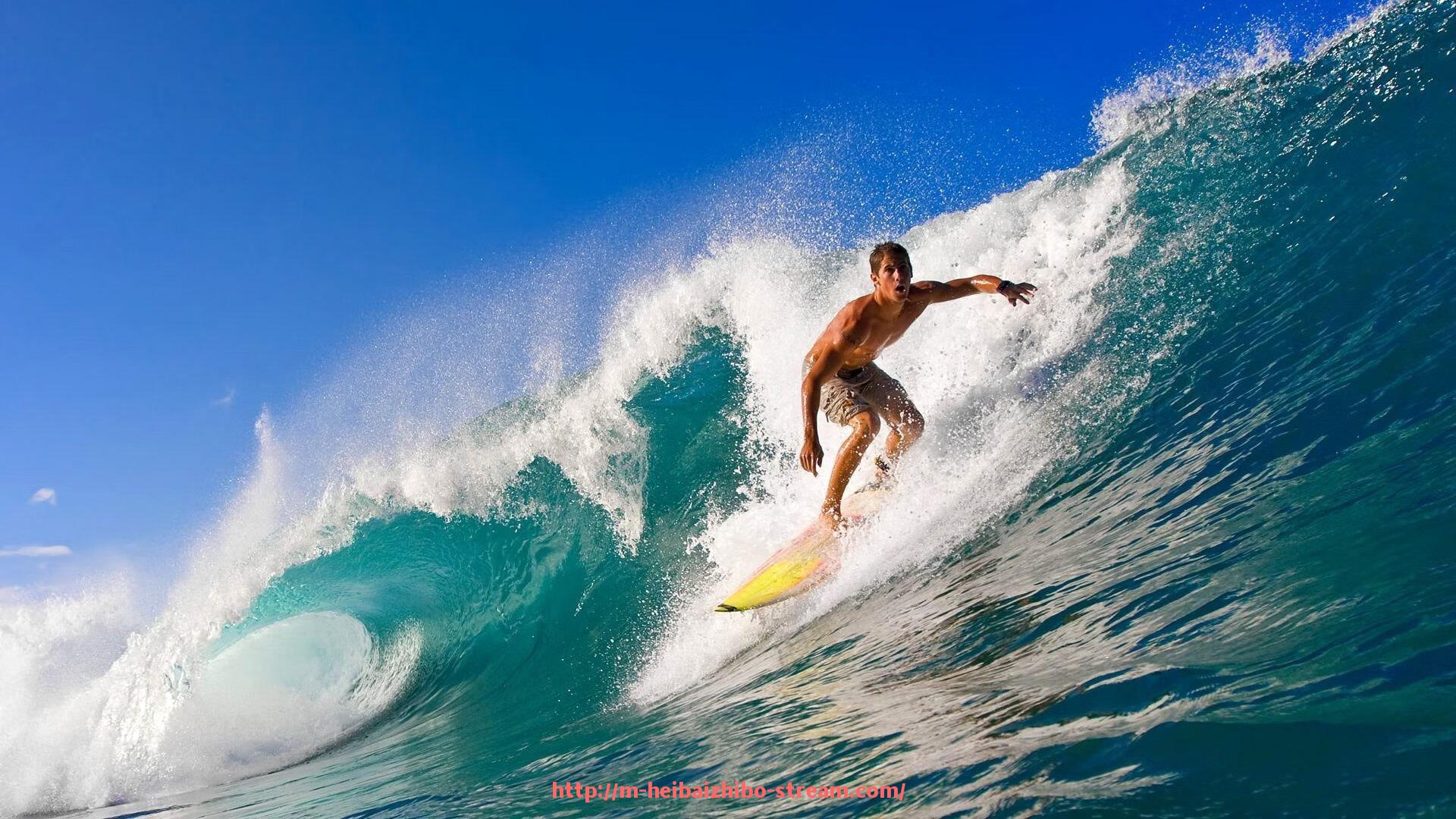 黑白体育直播-西甲中文在线直播平台及高清赛事观看指南