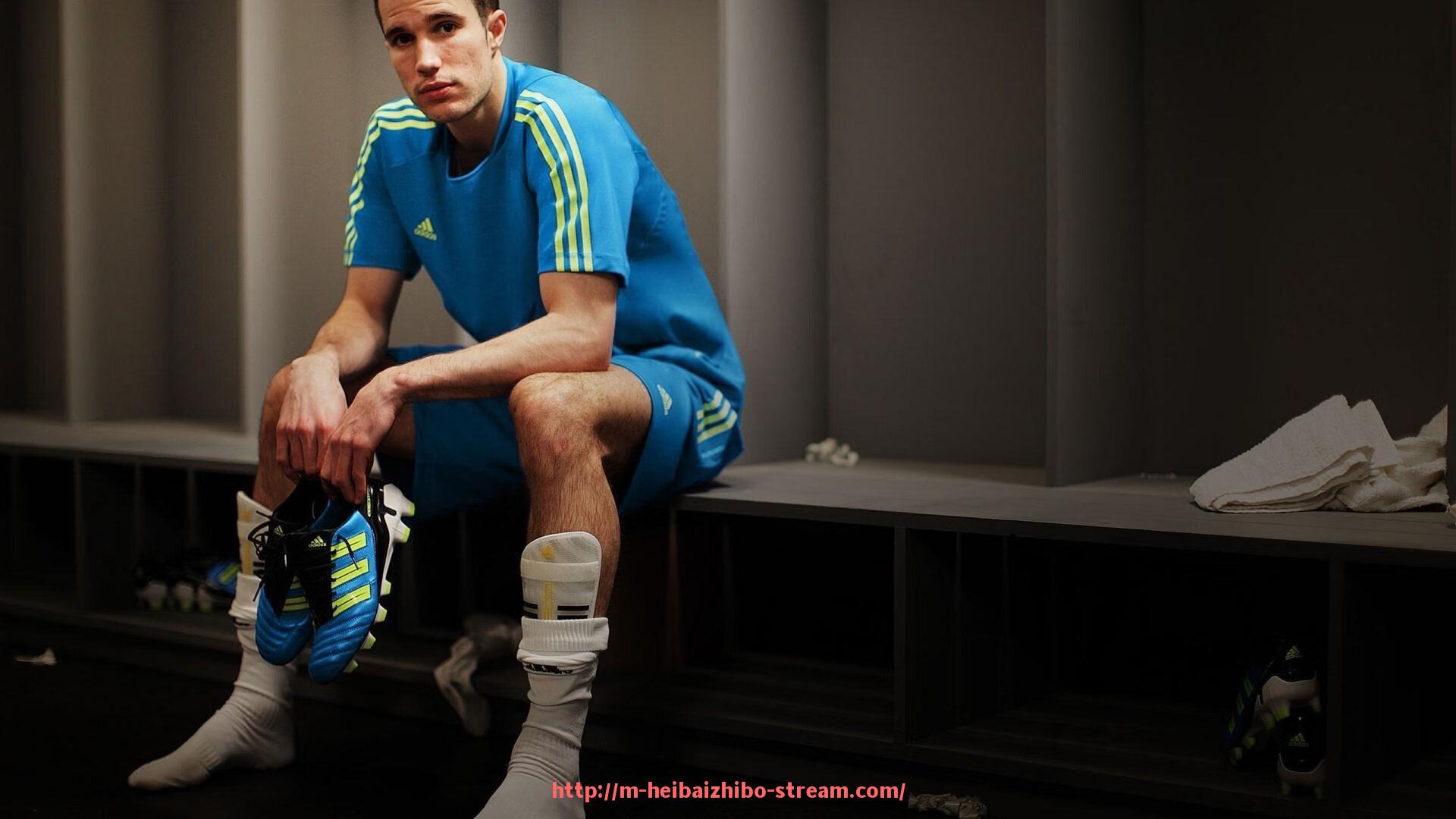 黑白体育直播-英超哪个球队要卖:近期有出售或转让计划的英超球队