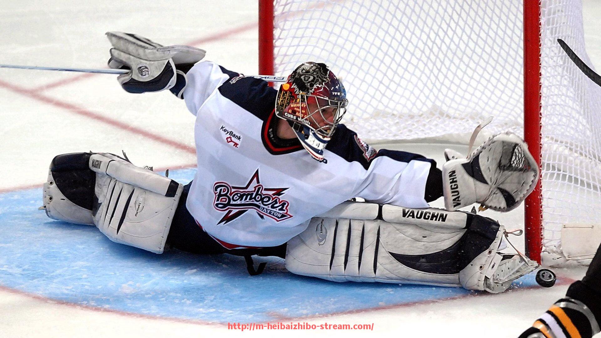 黑白体育直播-火箭队对阵掘金队全场直播视频入口