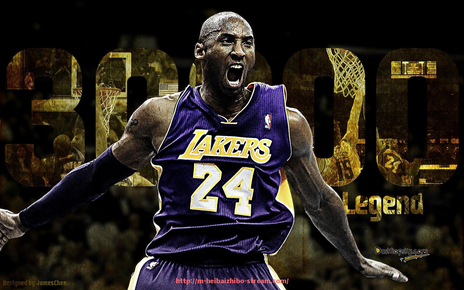 黑白体育直播-德甲球队战术角球分工及主要执行球员名单大全