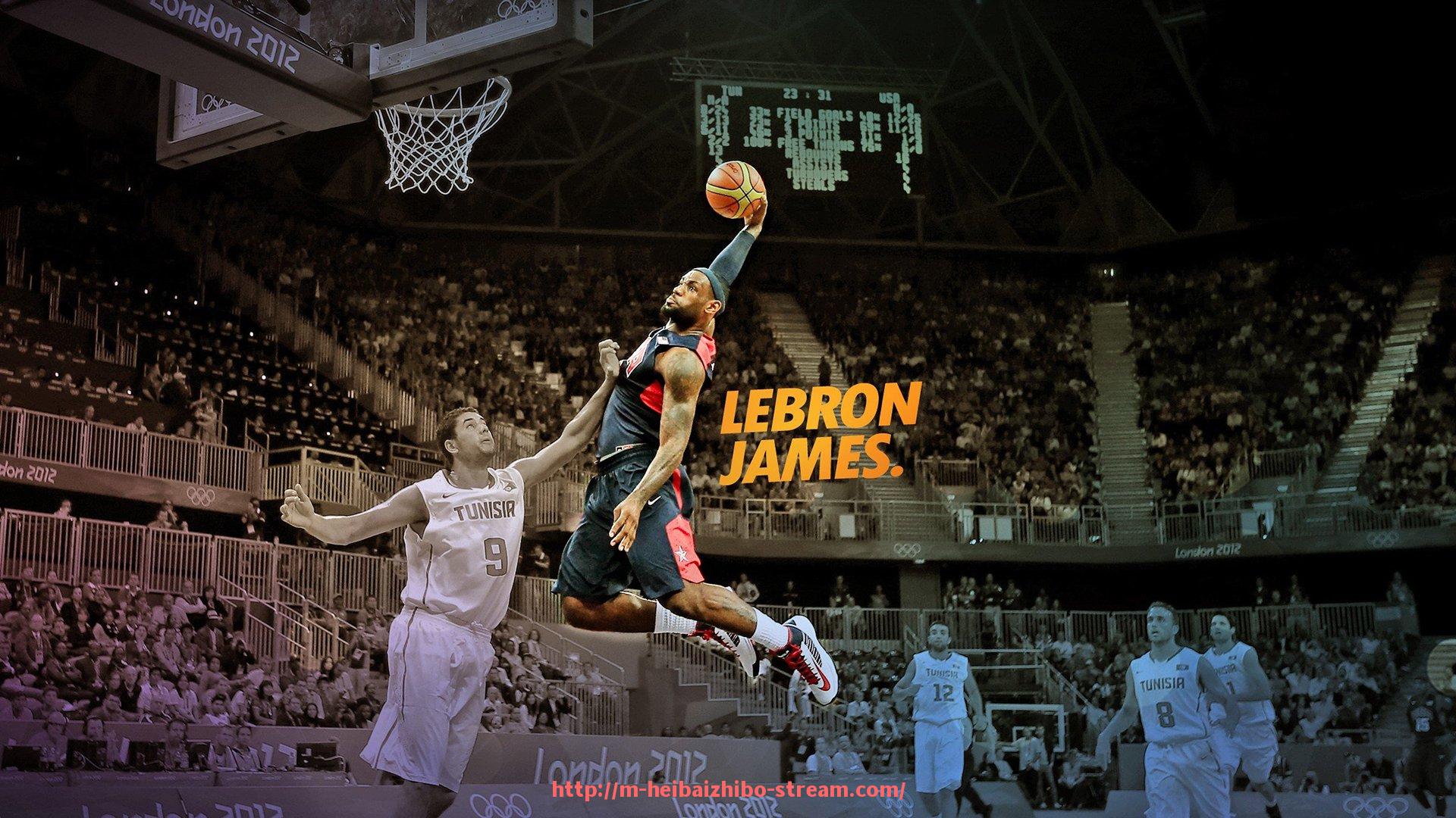 黑白体育直播-法甲赛季数据趋势分析及球队整体实力变化