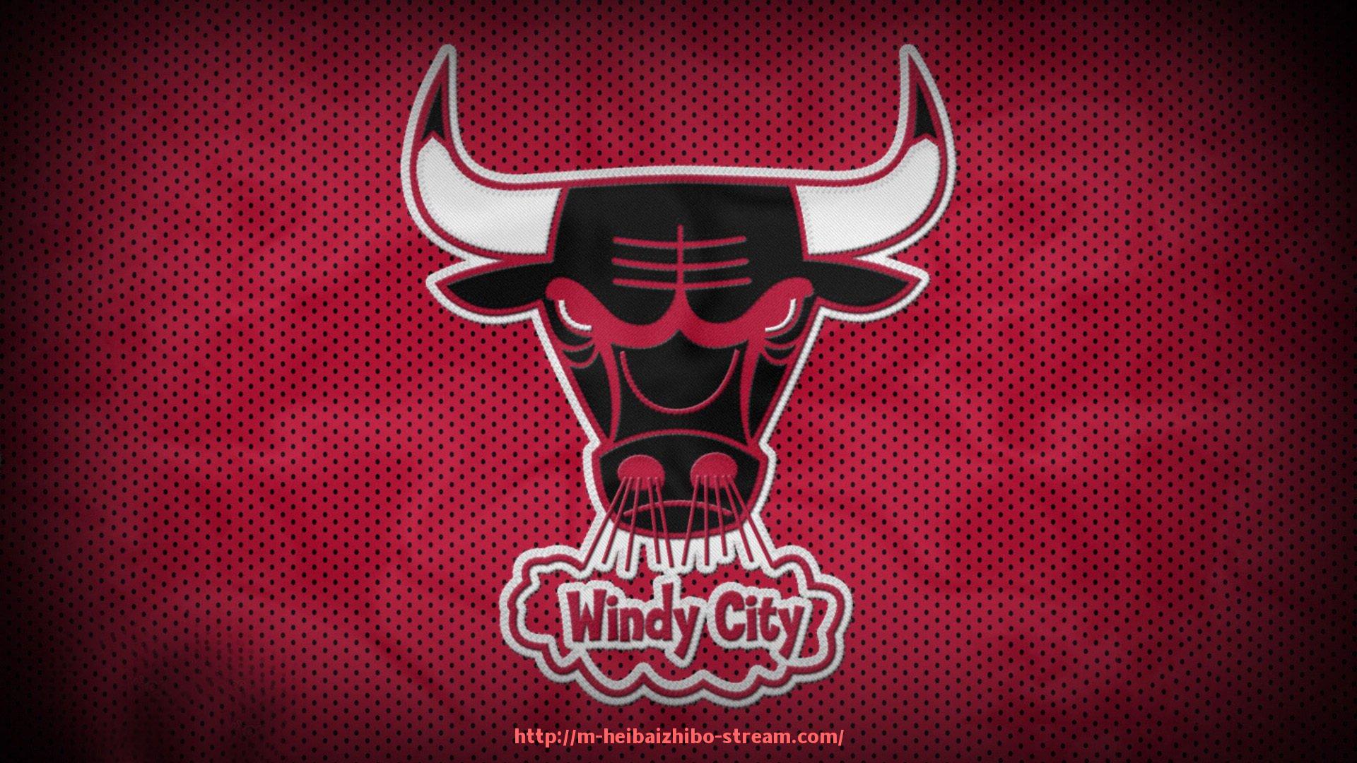 黑白体育直播-法甲赛季数据趋势分析及球队整体实力变化