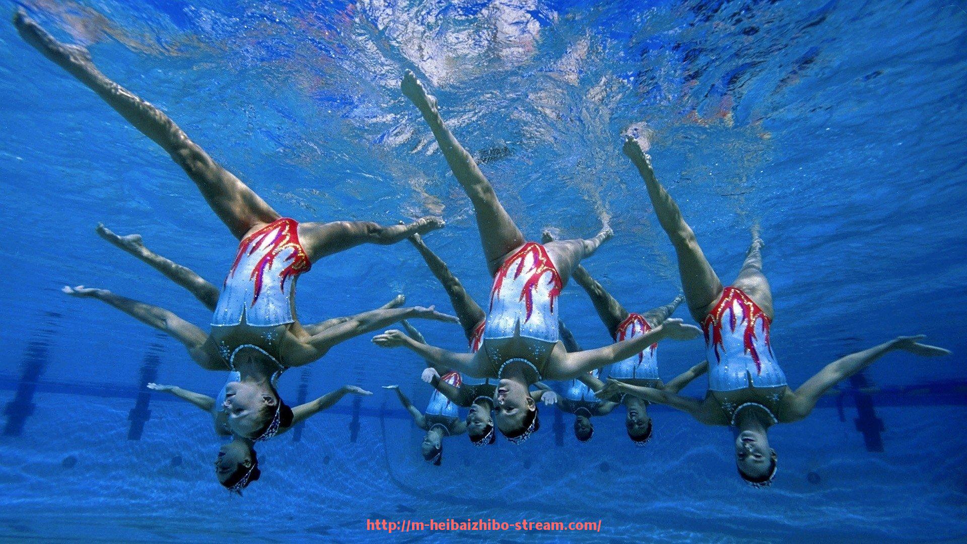 黑白体育直播-意甲赛事球队数量及赛制介绍