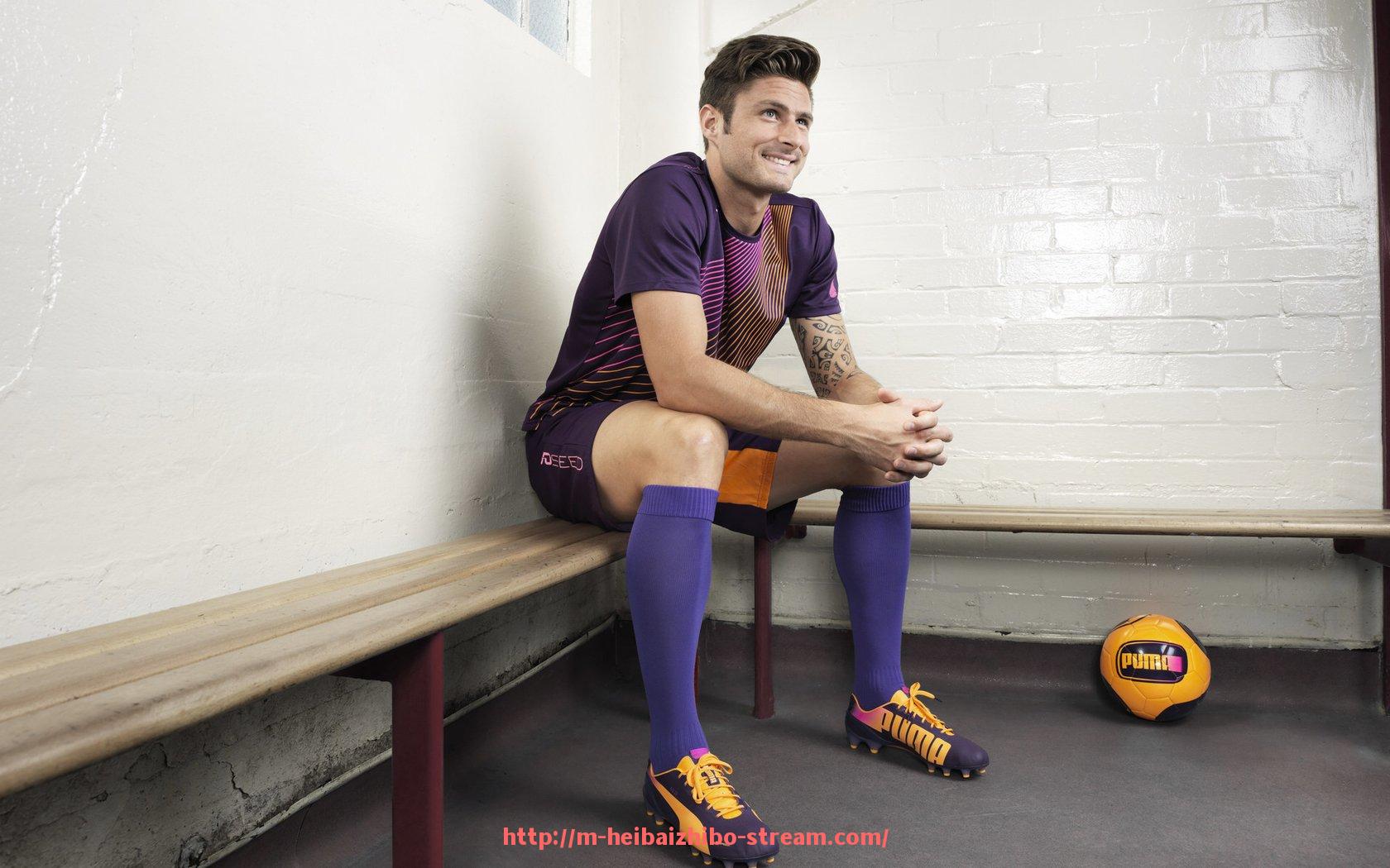 黑白体育直播-从业余球队一步步踢进德甲的成功案例