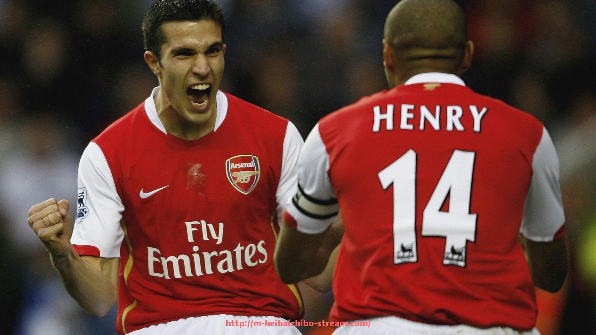 黑白体育直播-2025年意甲联赛前六名的球队完整名单是什么?(2020至2021赛季意甲)