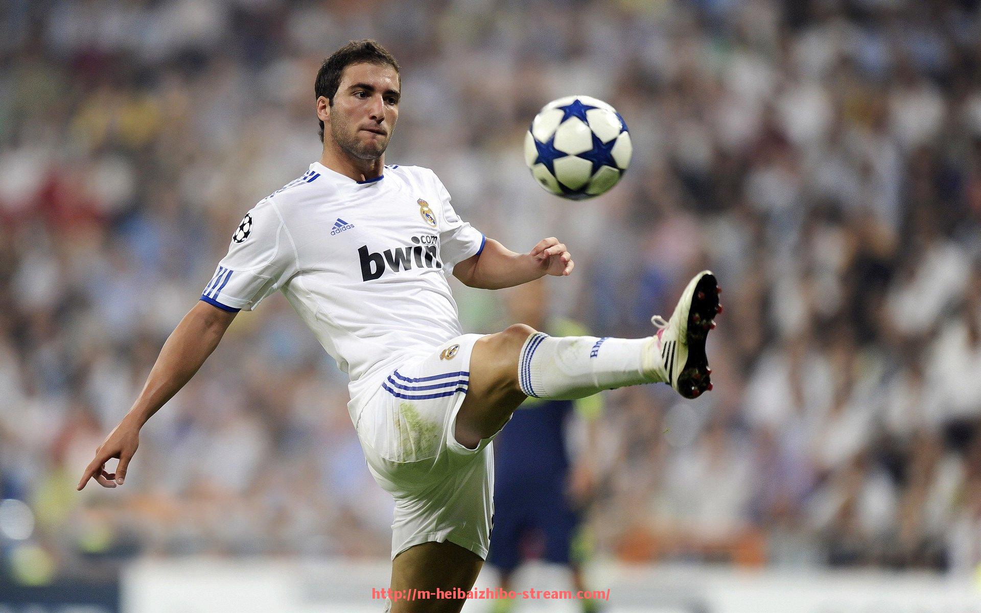 黑白体育直播-德甲各队主场上座人数排名公布,球市最火爆的是谁?