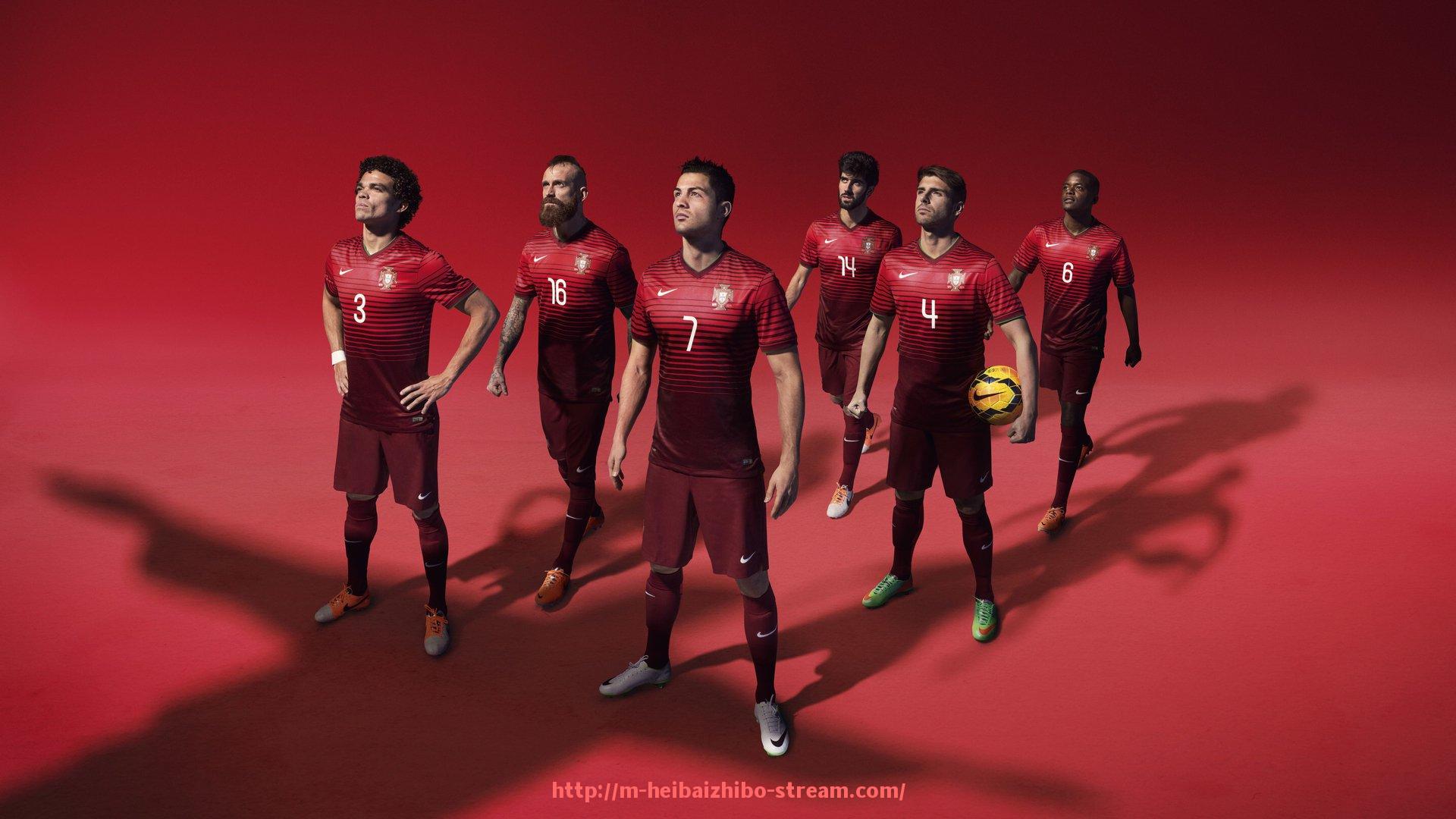 黑白体育直播-德甲悲剧球队名单公布:降级、财政危机与解散案例