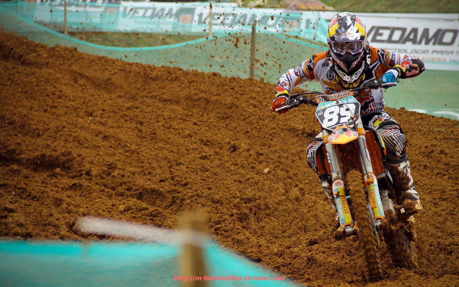 黑白体育直播-关于哪些意甲球队因表现不佳被称为“坑球队”?的信息