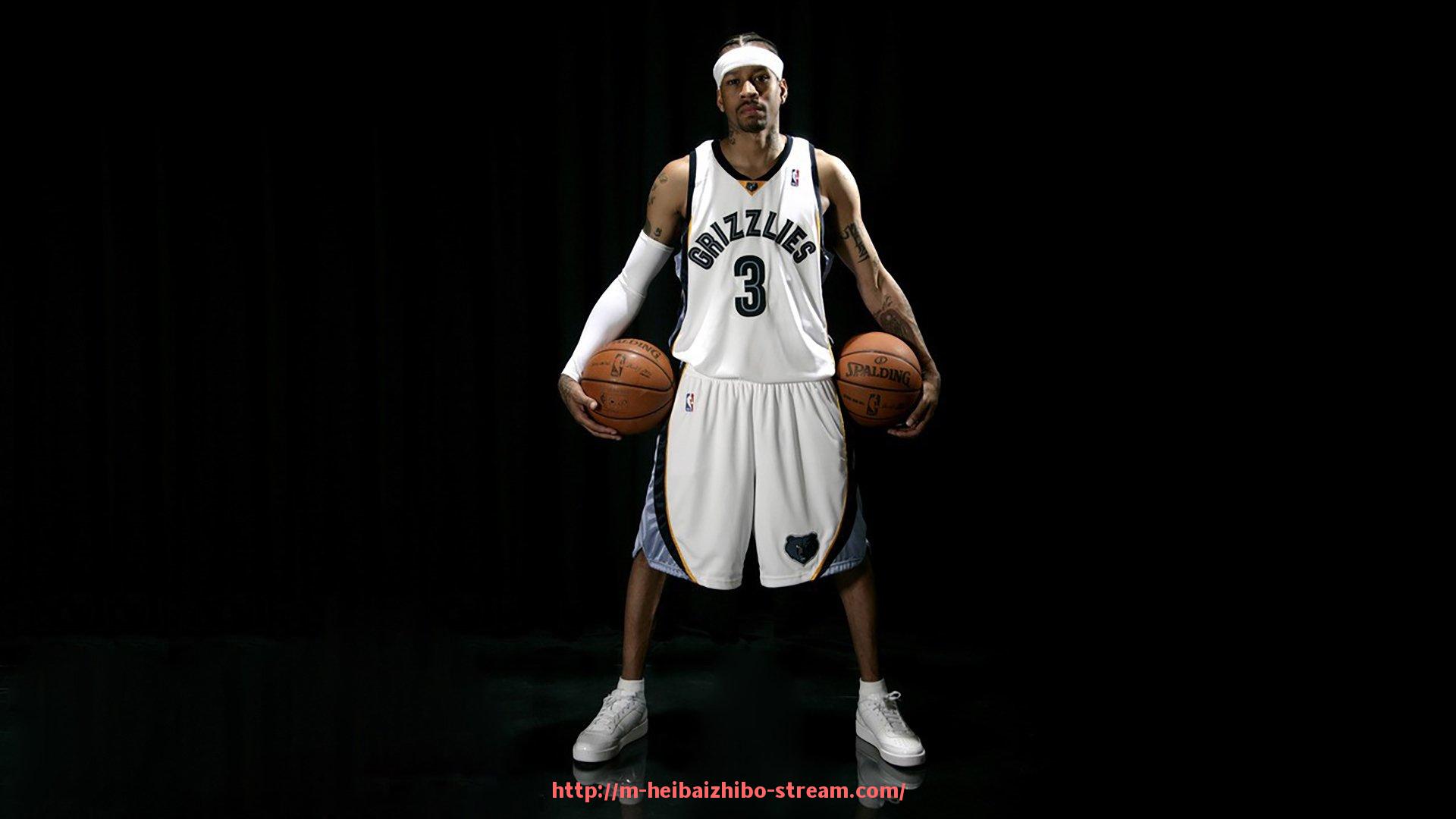 黑白体育直播-近年来升入英超的球队有哪些?他们的联赛表现如何?(英超联赛进球最多球员)