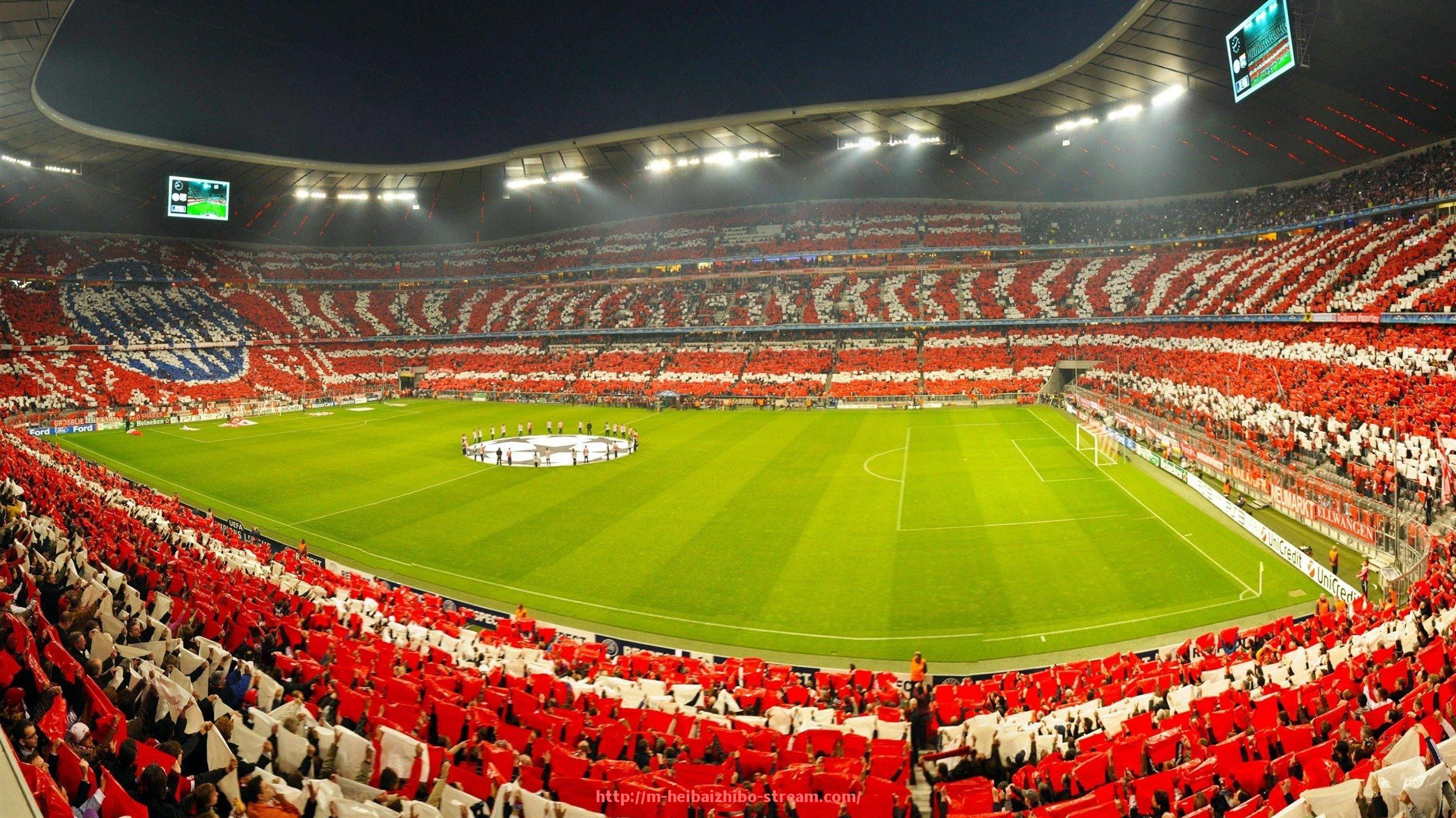 黑白体育直播-德甲球队名称前缀一般代表什么,这些前缀有何历史或文化含义(德甲球队简称)