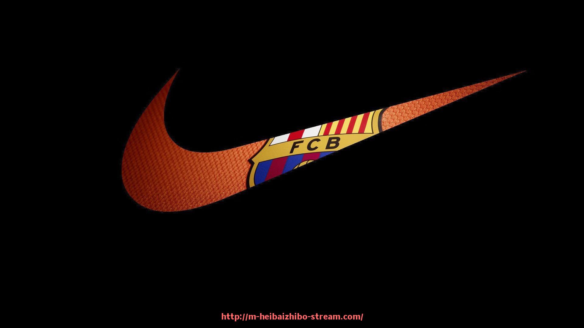 黑白体育直播-利物浦与意甲球队历年欧战对战记录回顾