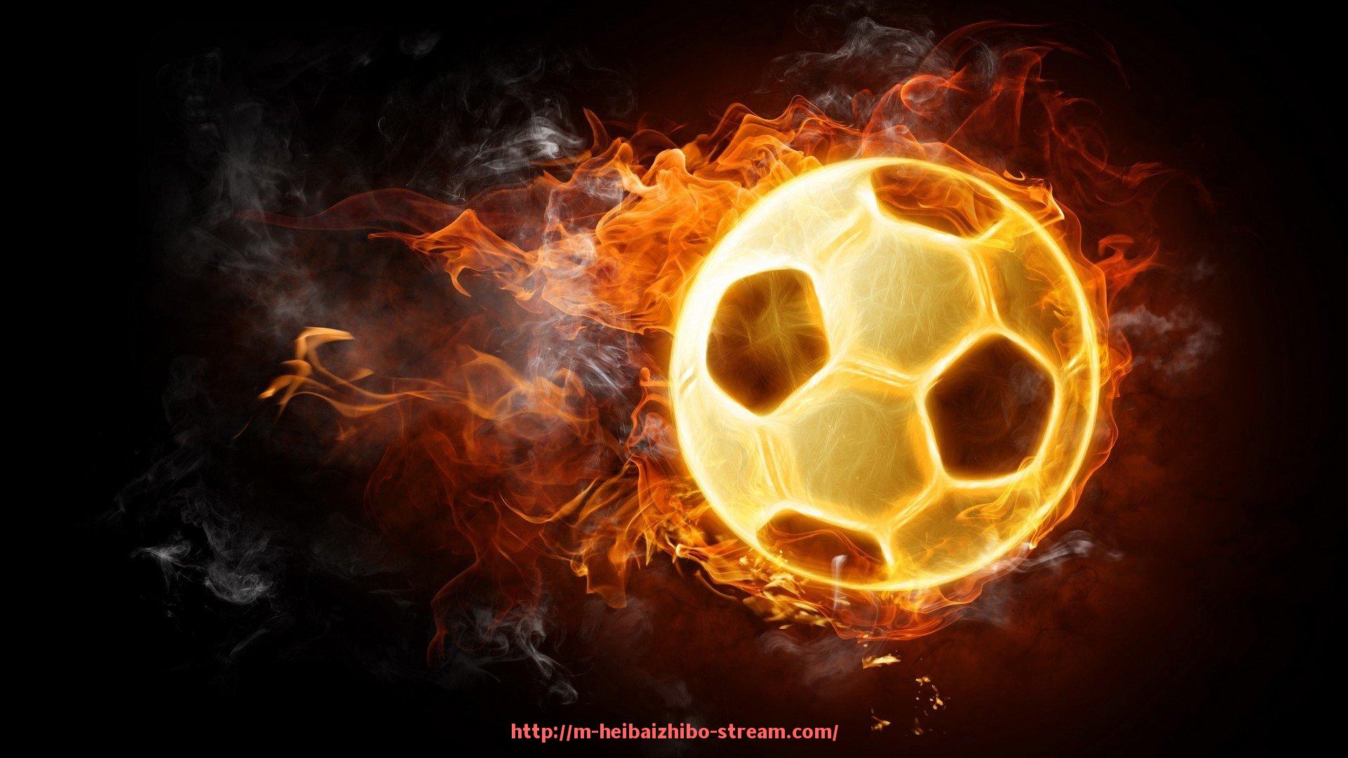 黑白体育直播-利物浦与意甲球队历年欧战对战记录回顾