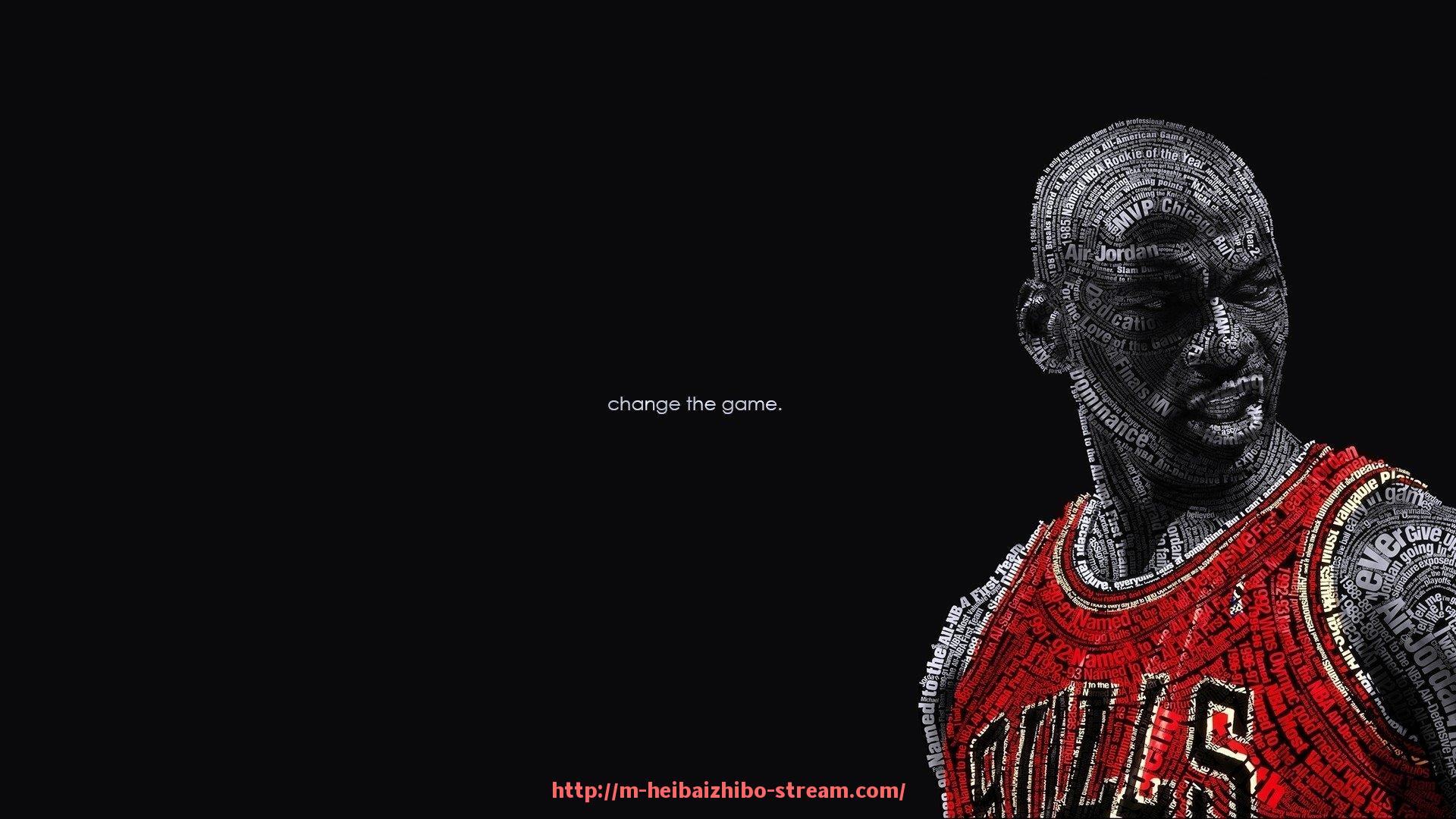 黑白体育直播-意甲欧战球队的历史荣誉与未来目标分析