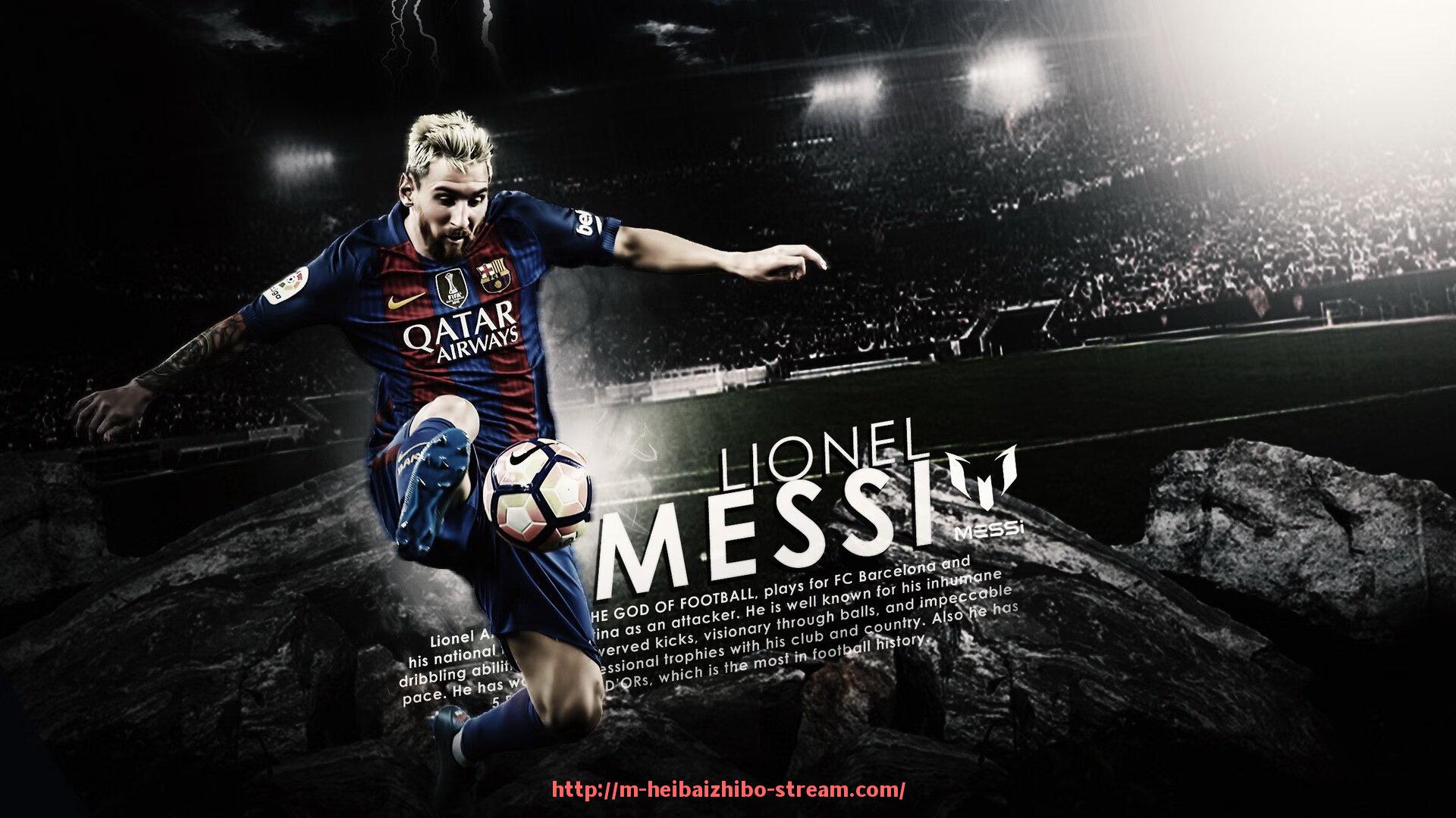 黑白体育直播-意甲欧战球队的历史荣誉与未来目标分析