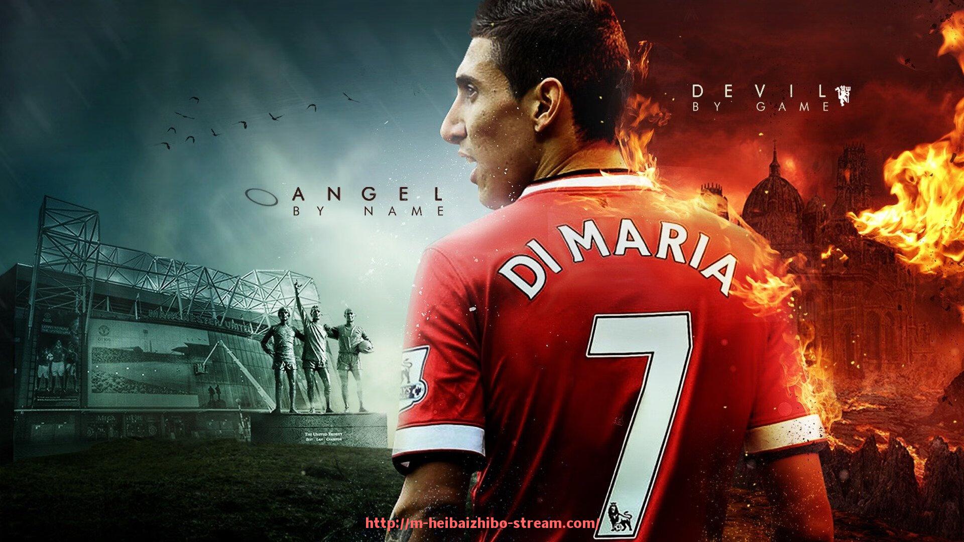 黑白体育直播-世俱杯历届控球最强球队排行榜:掌控节奏是否意味着统治力?