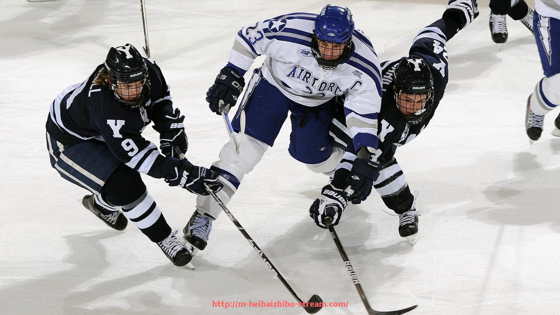 黑白体育直播-适用于采访意甲球队的经典问题与提纲