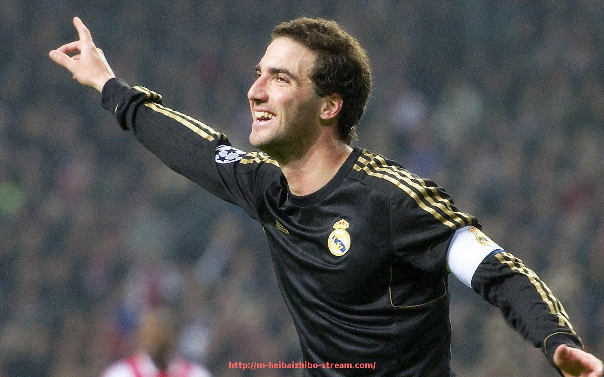 黑白体育直播-世俱杯替补球员进球率统计分析及对比赛结果的贡献评估