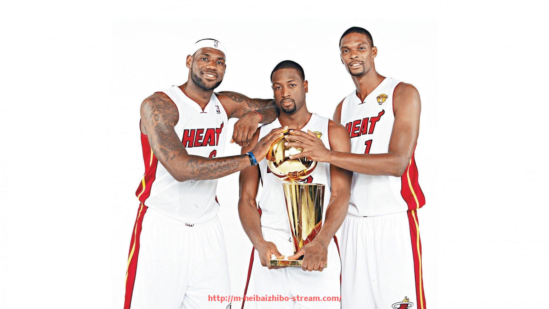 黑白体育直播-法甲经典转会案例汇总:改变格局的签约交易