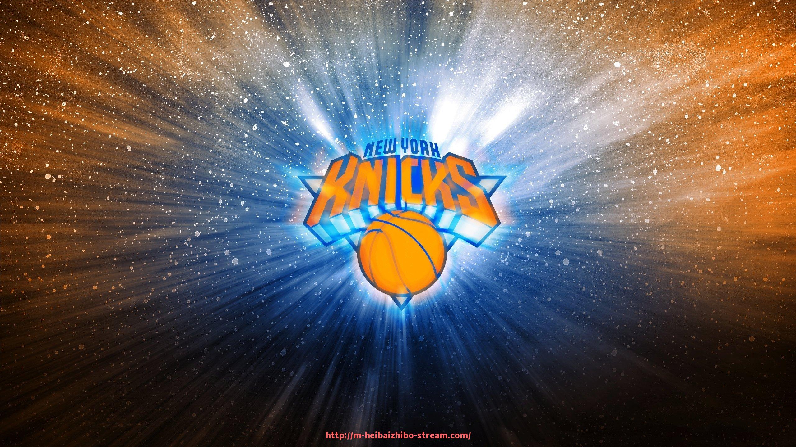 黑白体育直播-2022-2023赛季意甲各支球队球衣设计全收录