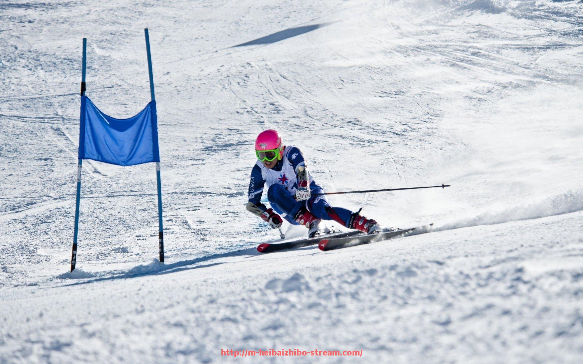 黑白体育直播-世俱杯淘汰赛机制介绍及晋级规则分析