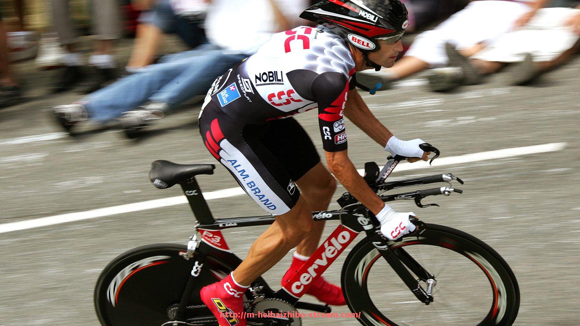 黑白体育直播-对意甲各队未来赛季表现的前瞻性分析