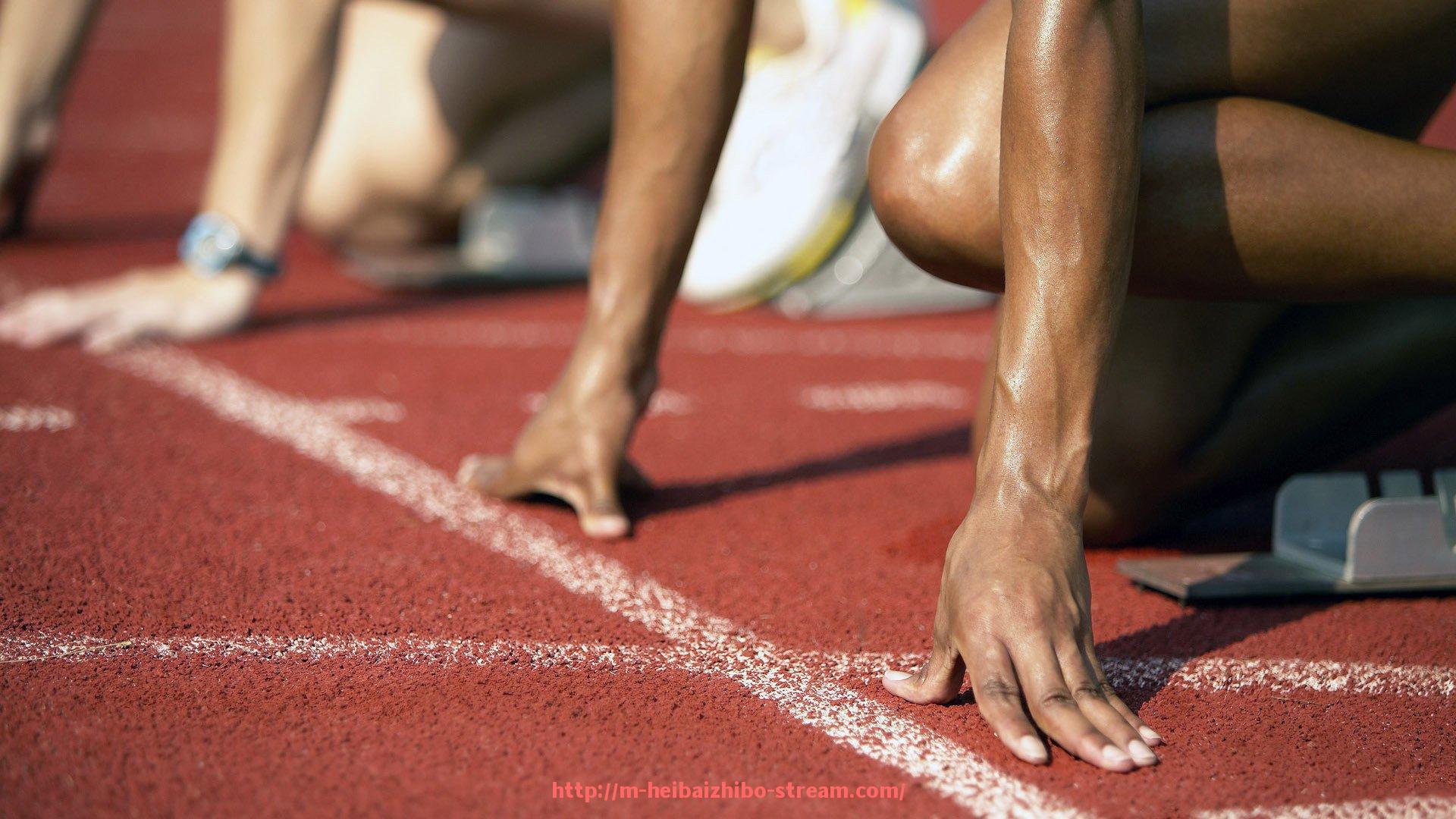 黑白体育直播-世俱杯球衣布料透气参数实验数据及舒适度提升研究