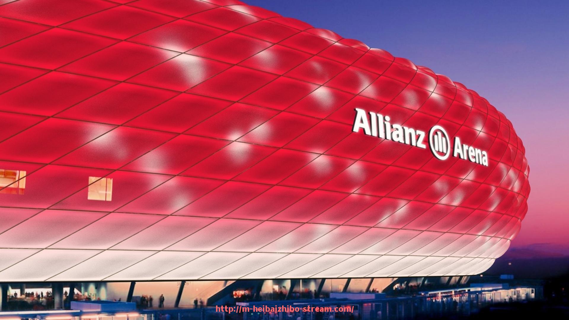 黑白体育直播-世俱杯球衣布料透气参数实验数据及舒适度提升研究