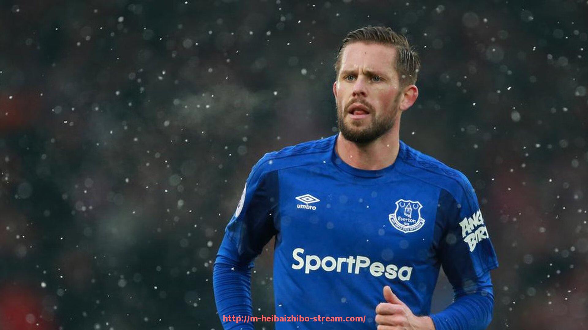 黑白体育直播-意甲甲球队队徽大全与设计理念分享