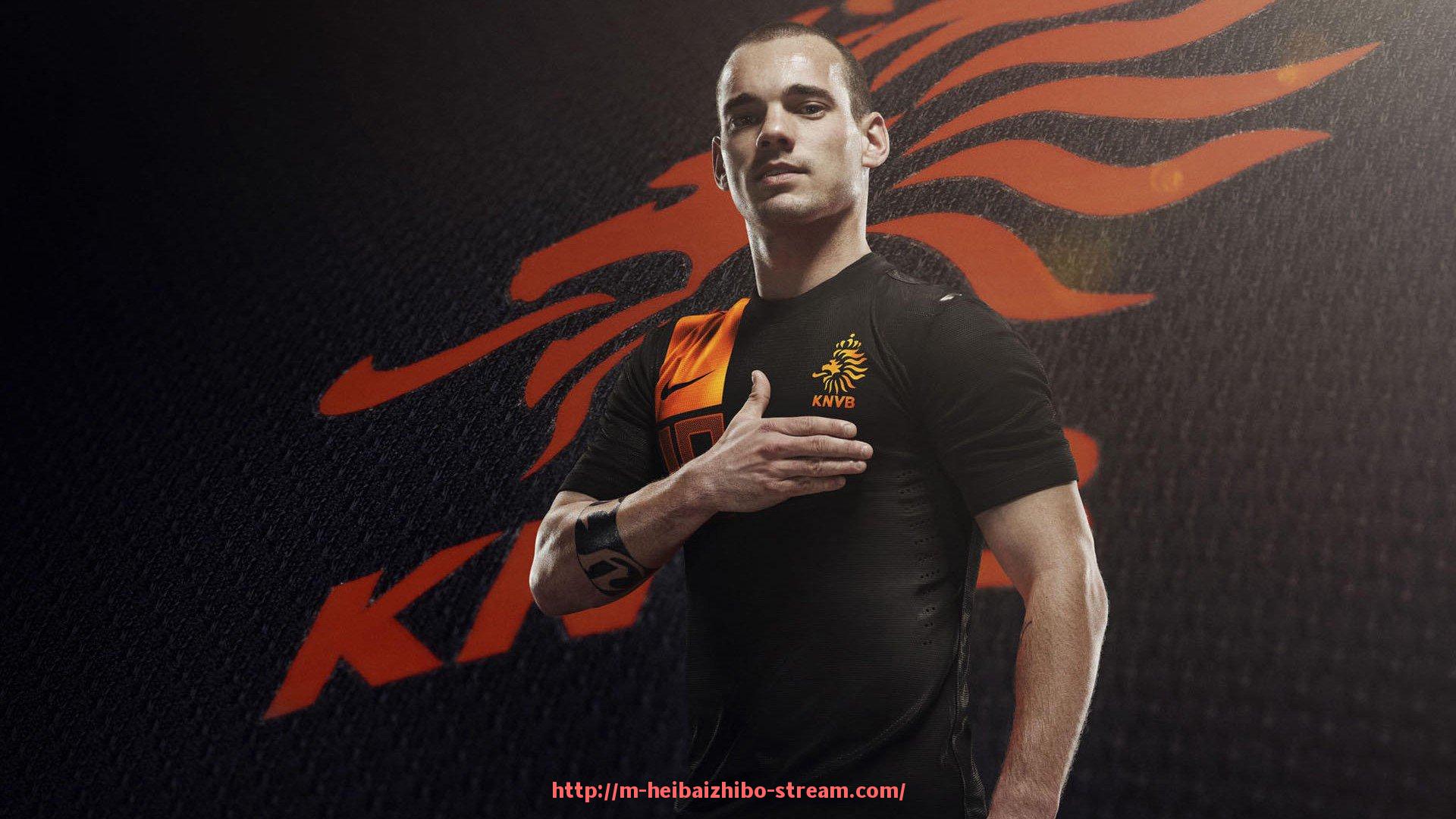 黑白体育直播-世俱杯球队训练服面料选择的科学依据与市场分析