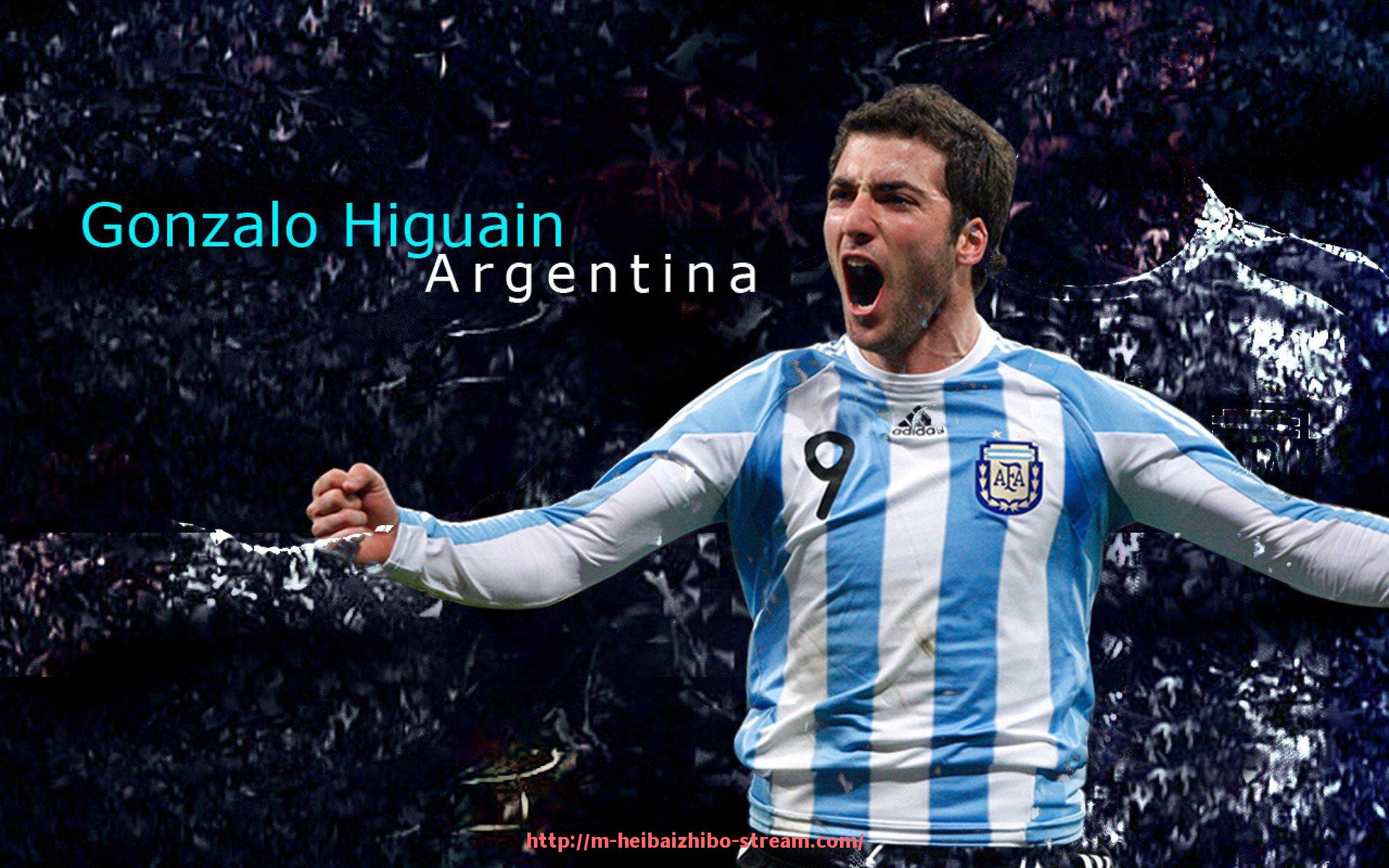 黑白体育直播-世俱杯球队防守稳健性评估:后防线失误频率对比分析