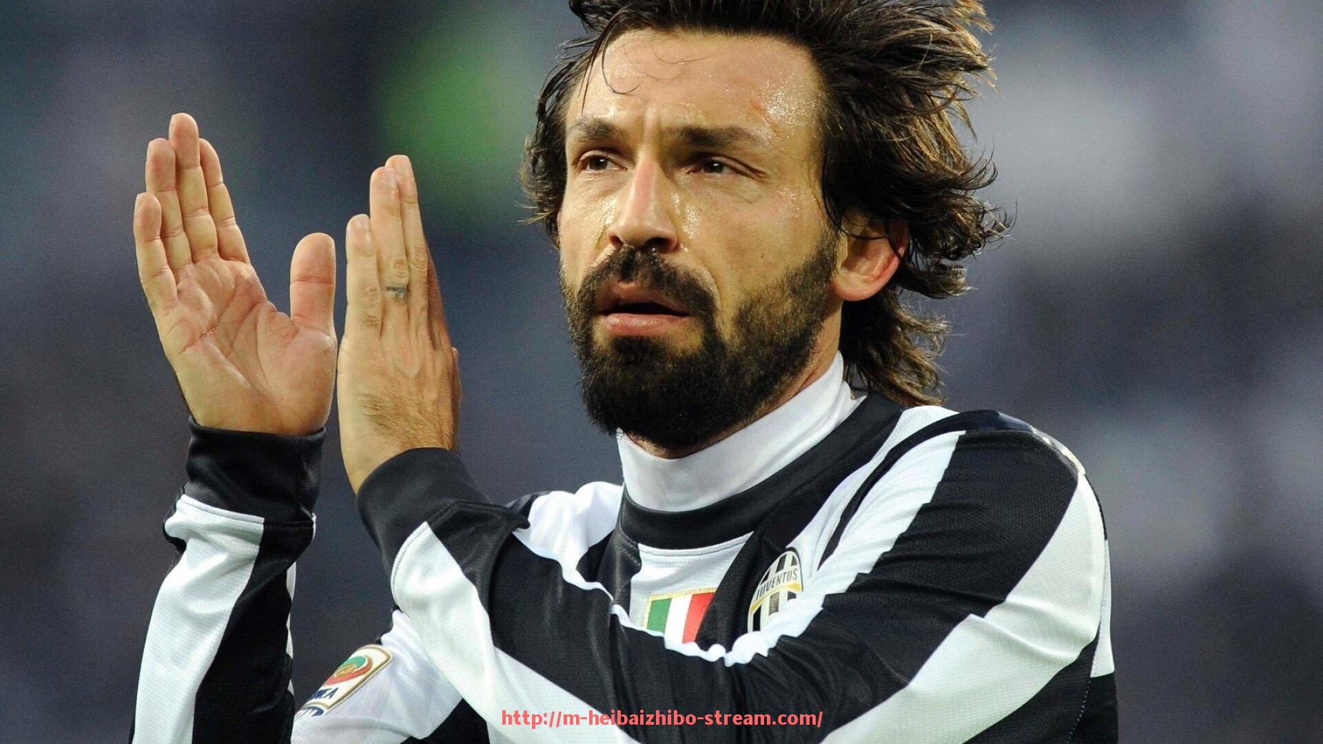 黑白体育直播-世俱杯赛事主办城市气候评估机制及参考指标体系建设