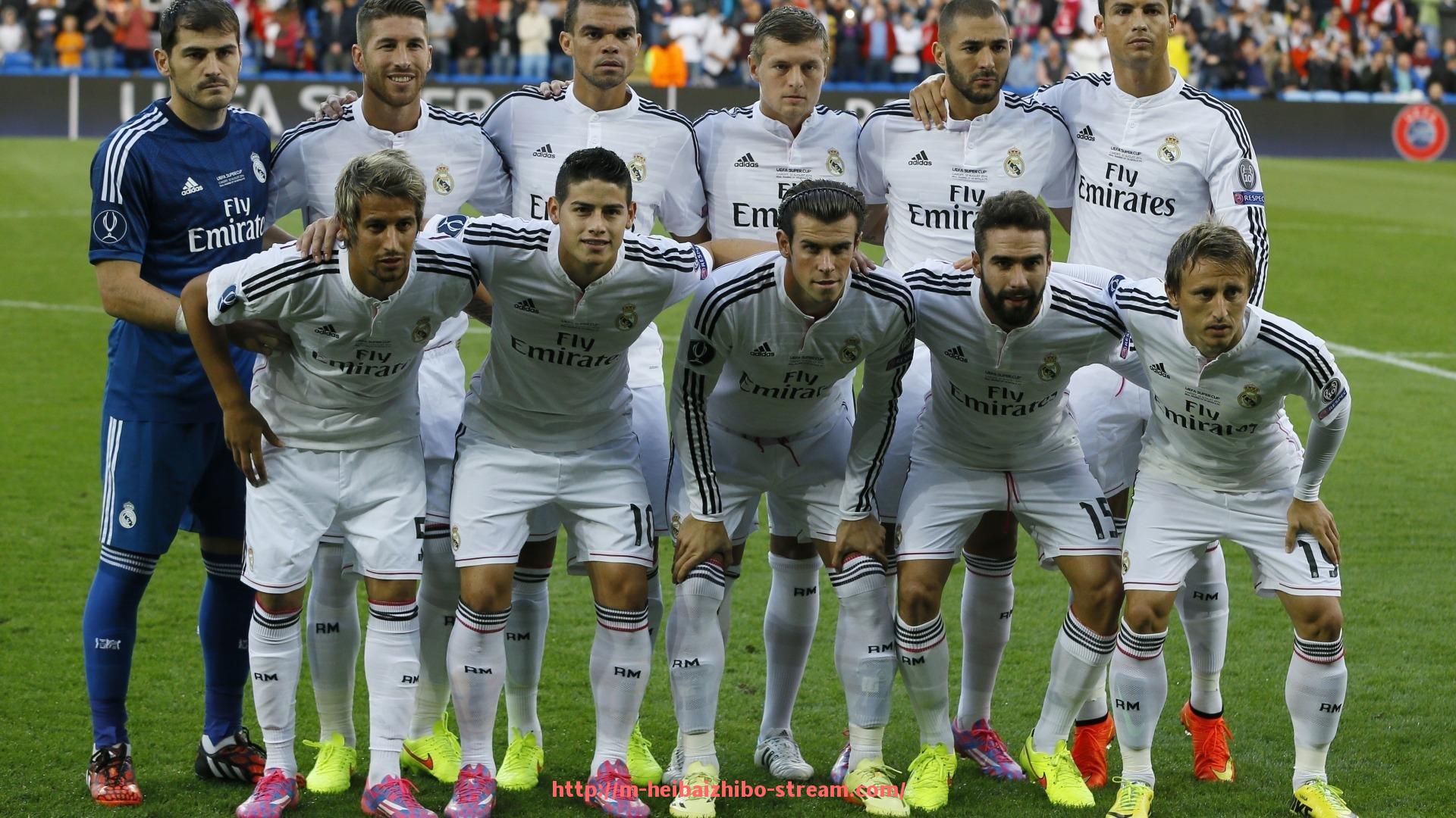 黑白体育直播-世俱杯赛事主办城市气候评估机制及参考指标体系建设