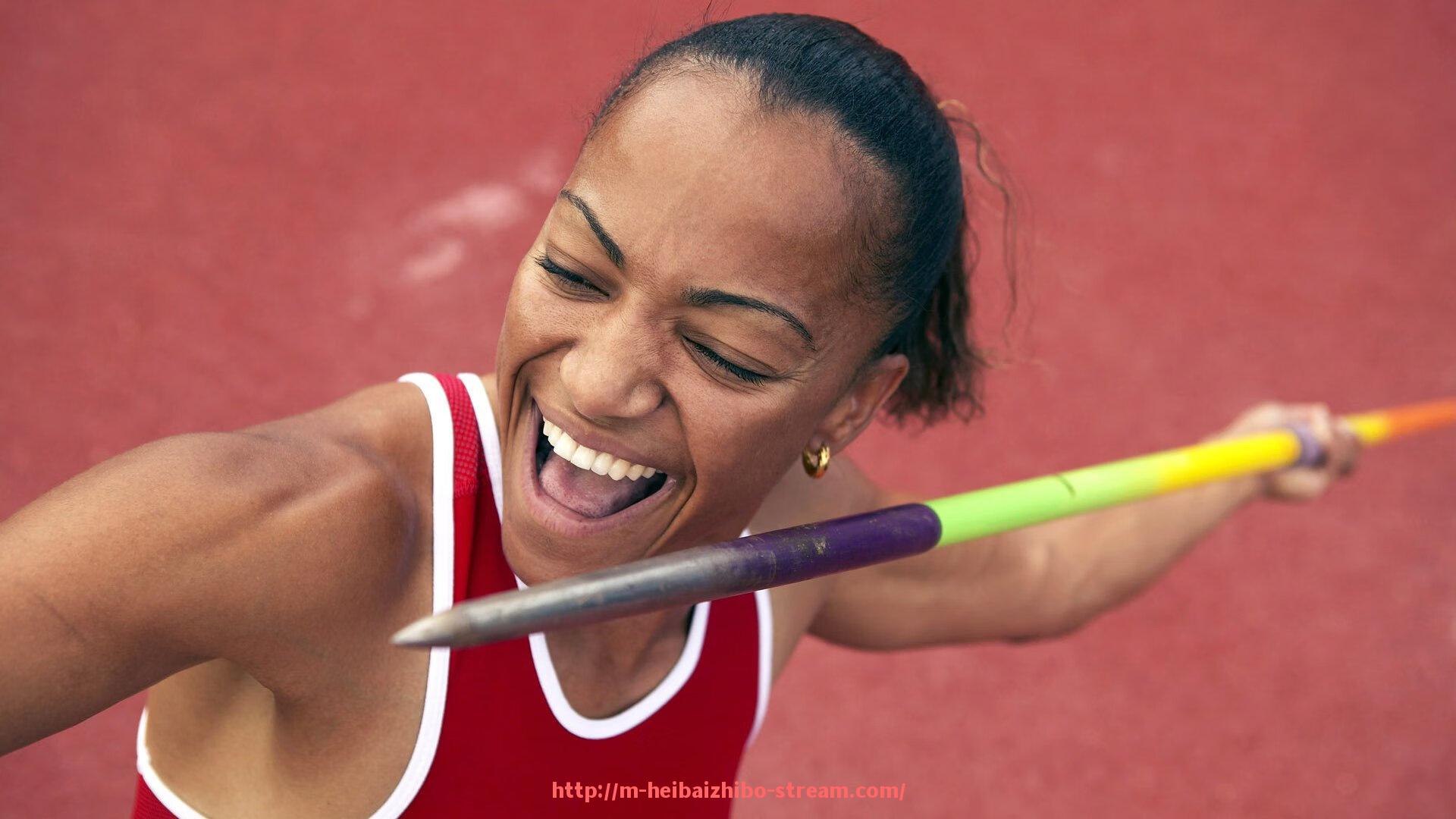 黑白体育直播-世俱杯赛事主办城市气候评估机制及参考指标体系建设