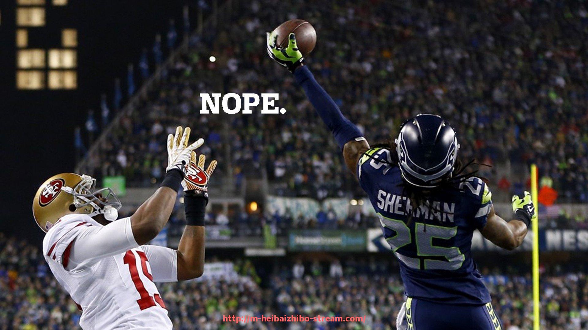 黑白体育直播-世俱杯赛事数字化发展进程及智能技术在比赛中的应用探讨