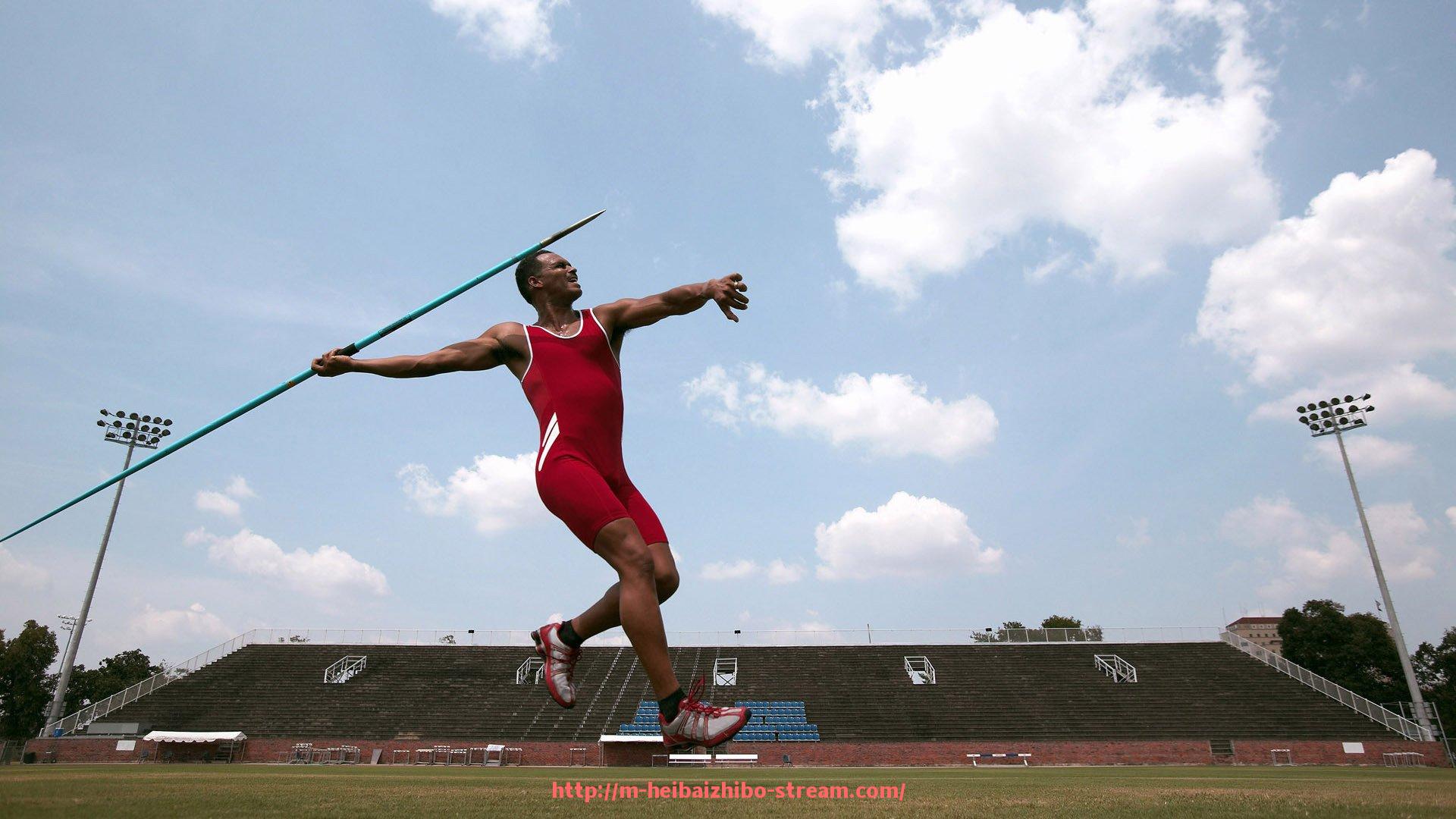 黑白体育直播-世俱杯赞助项目执行监控体系建设与应用