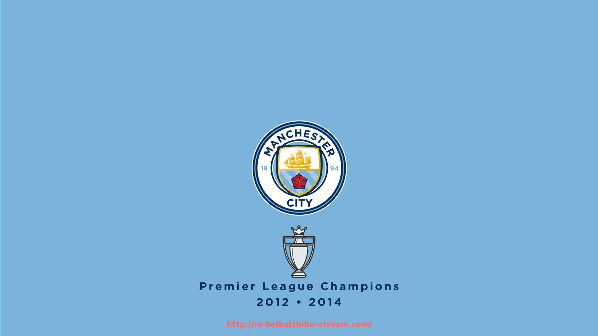 黑白体育直播-世俱杯赞助项目执行监控体系建设与应用