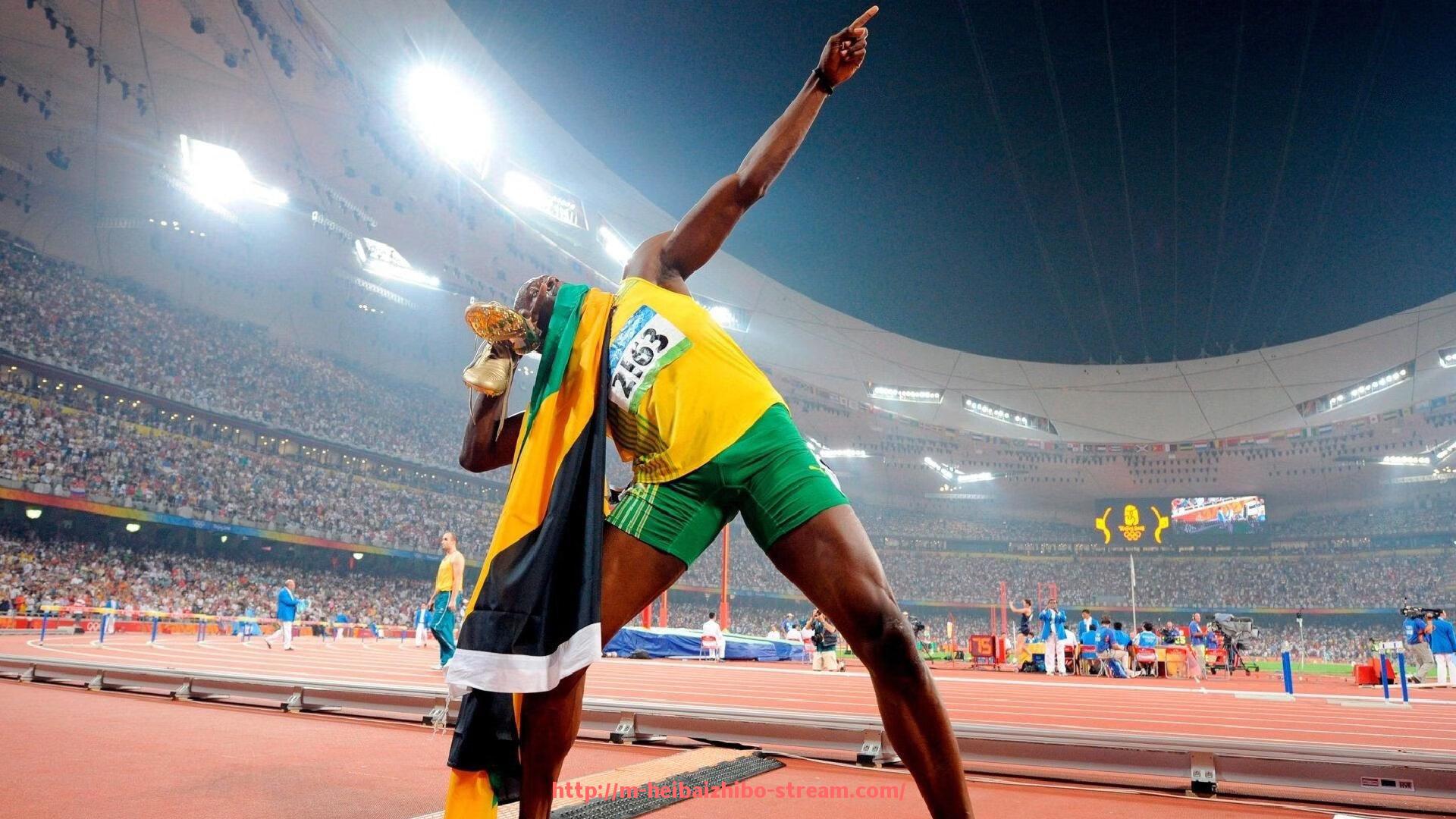 黑白体育直播-中国台北CBA球员的加盟情况及发展趋势