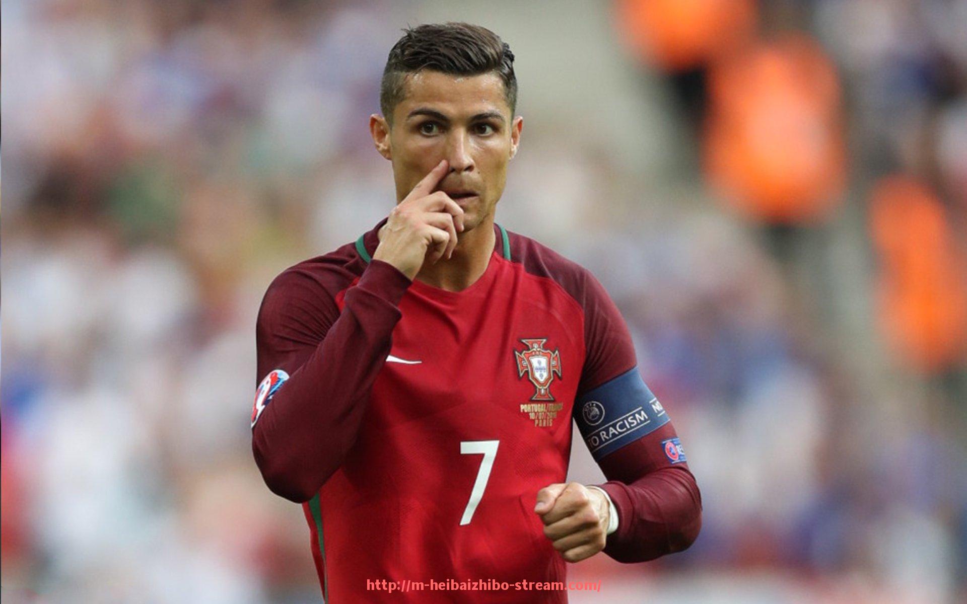 黑白体育直播-从制度到细节：世俱杯赞助商合同管理流程详解