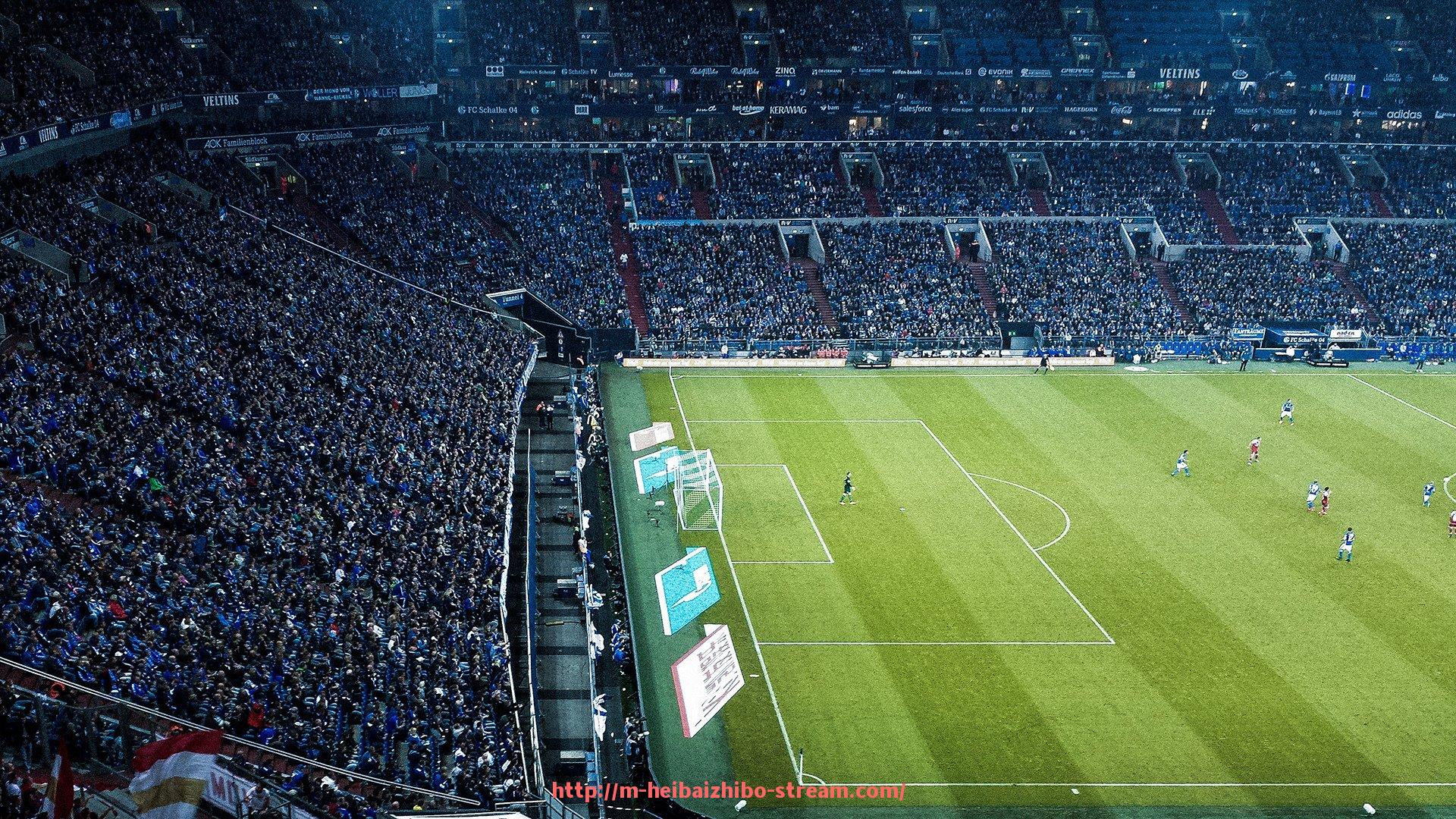 黑白体育直播-崂山啤酒代言合作下的CBA球员名单盘点