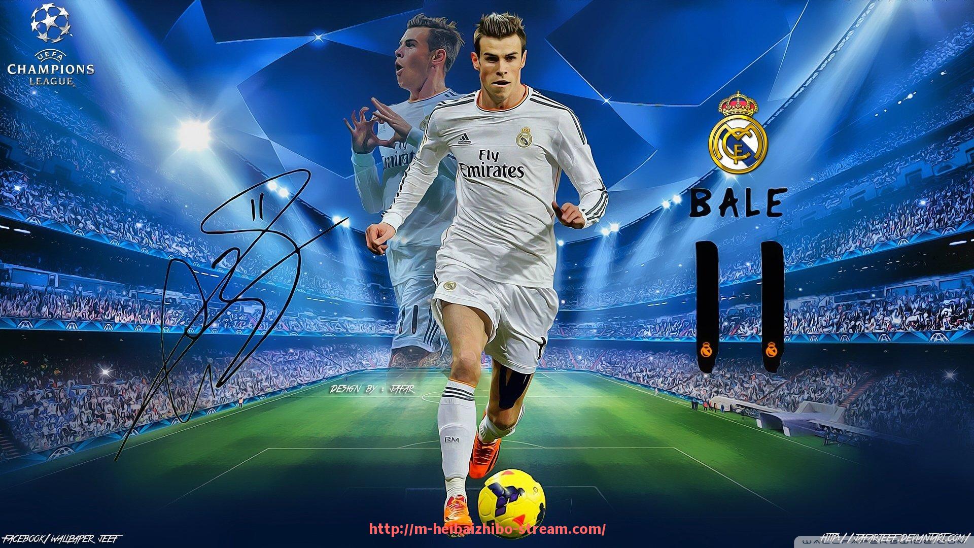 黑白体育直播-无氧健身器材介绍及其在力量型训练计划中的应用研究