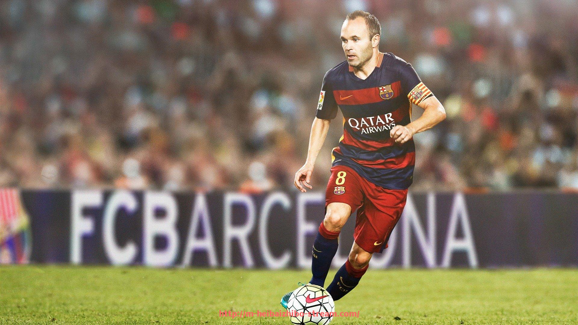 黑白体育直播-智能健身器材在现代健身房中的应用优势分析